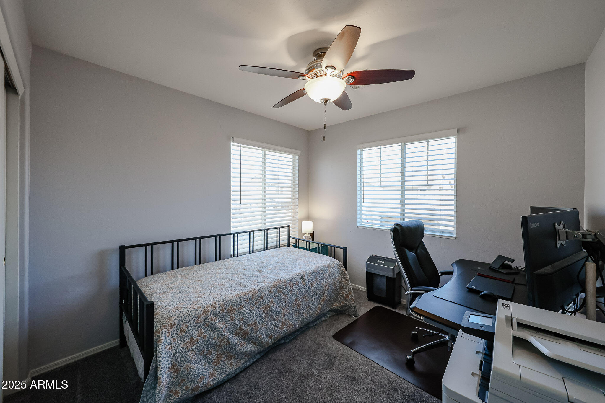 35002 N 31ST Avenue, Phoenix