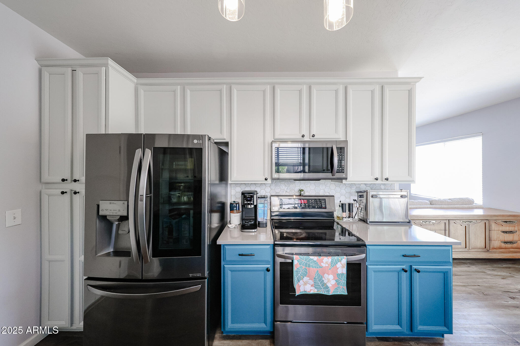 35002 N 31ST Avenue, Phoenix