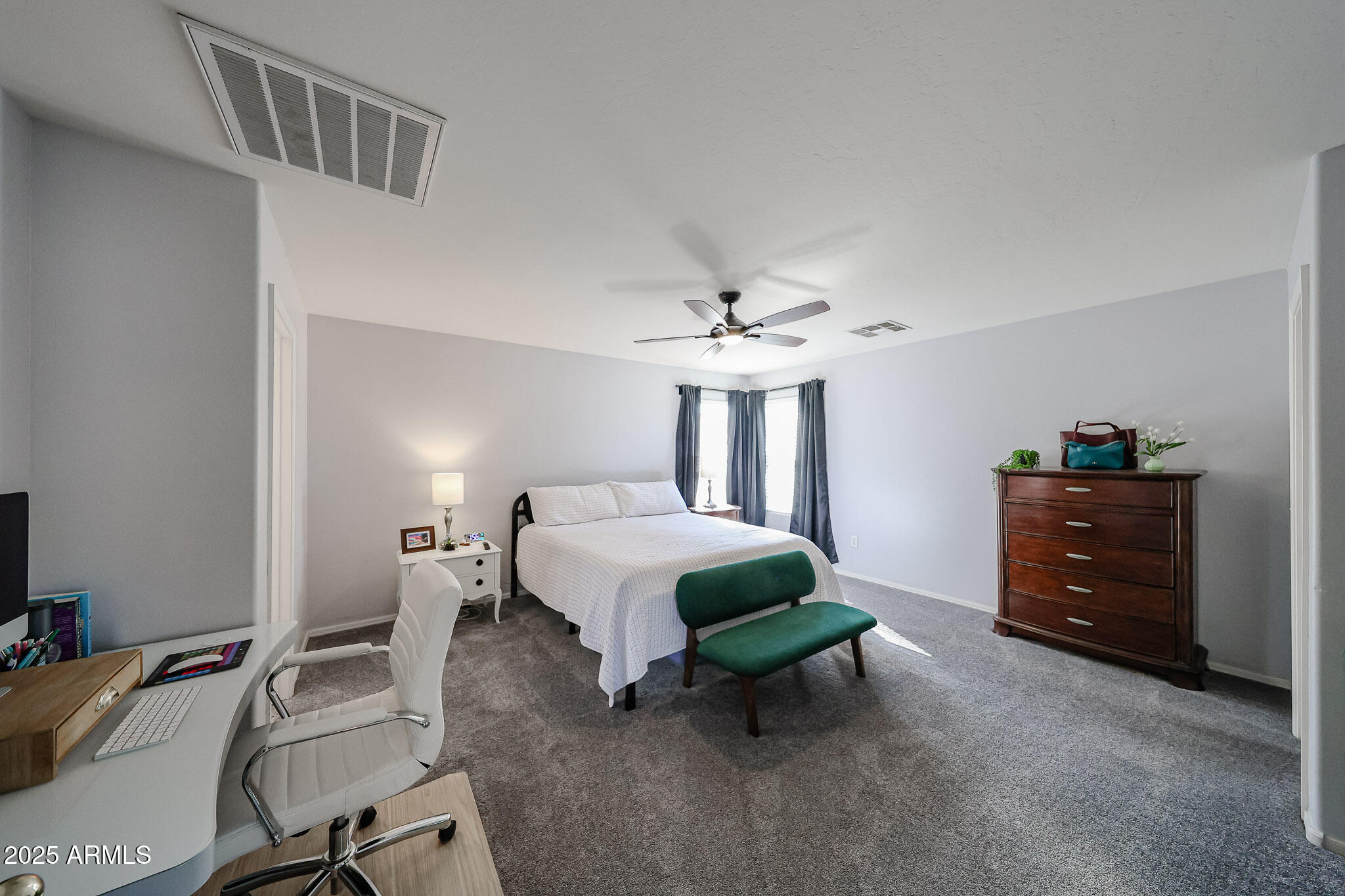 35002 N 31ST Avenue, Phoenix