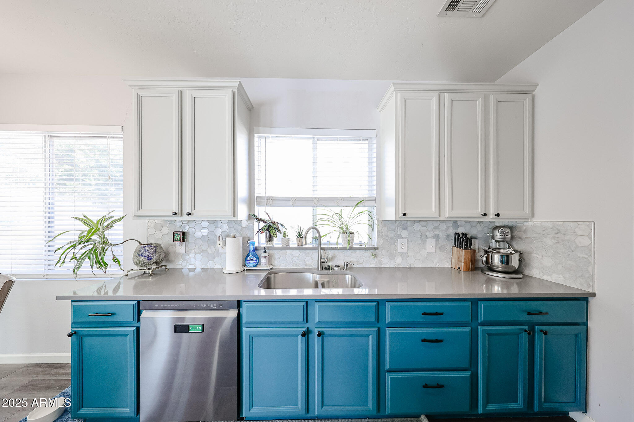 35002 N 31ST Avenue, Phoenix