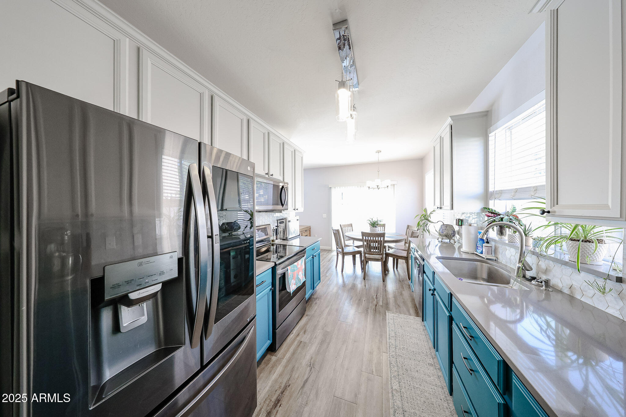 35002 N 31ST Avenue, Phoenix