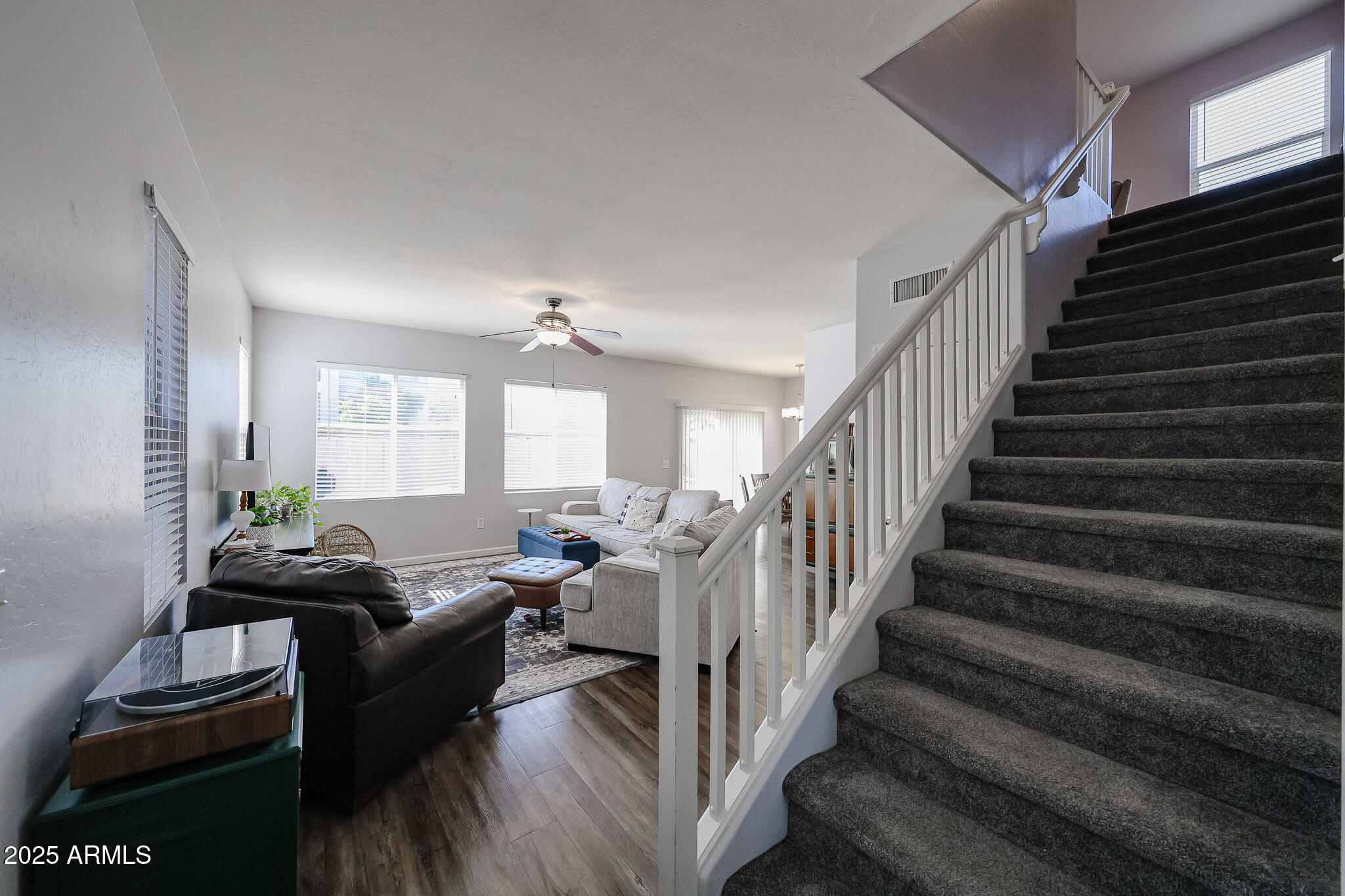 35002 N 31ST Avenue, Phoenix