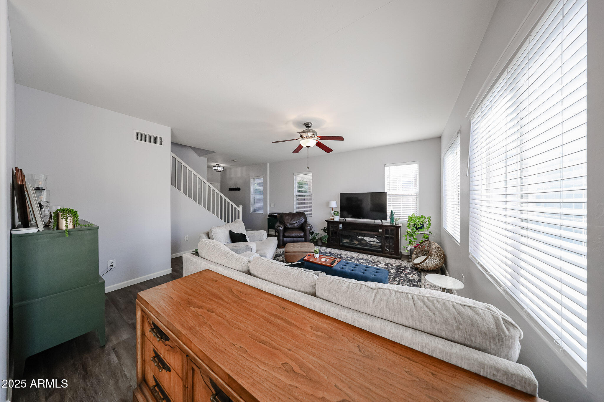 35002 N 31ST Avenue, Phoenix