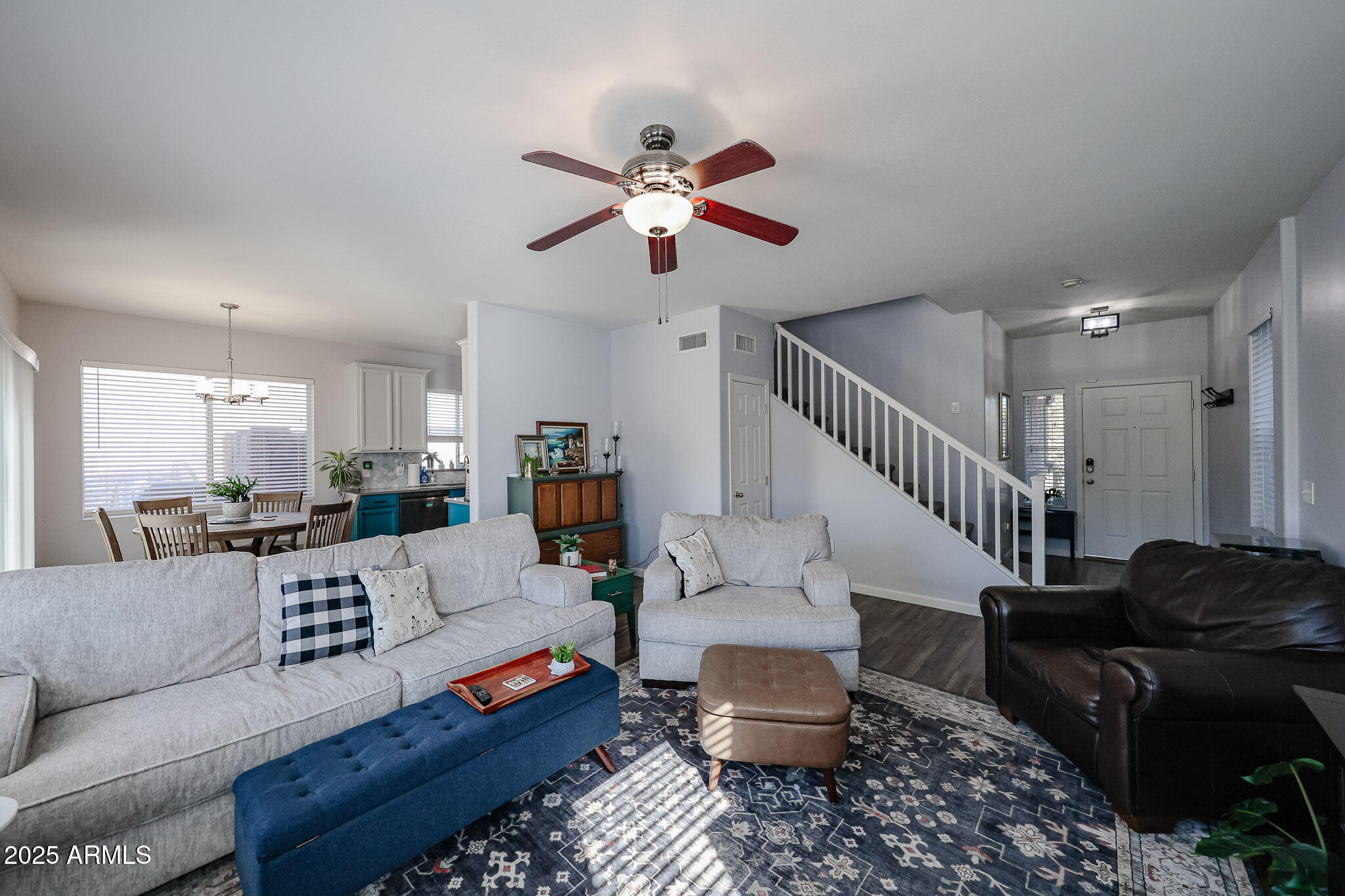 35002 N 31ST Avenue, Phoenix