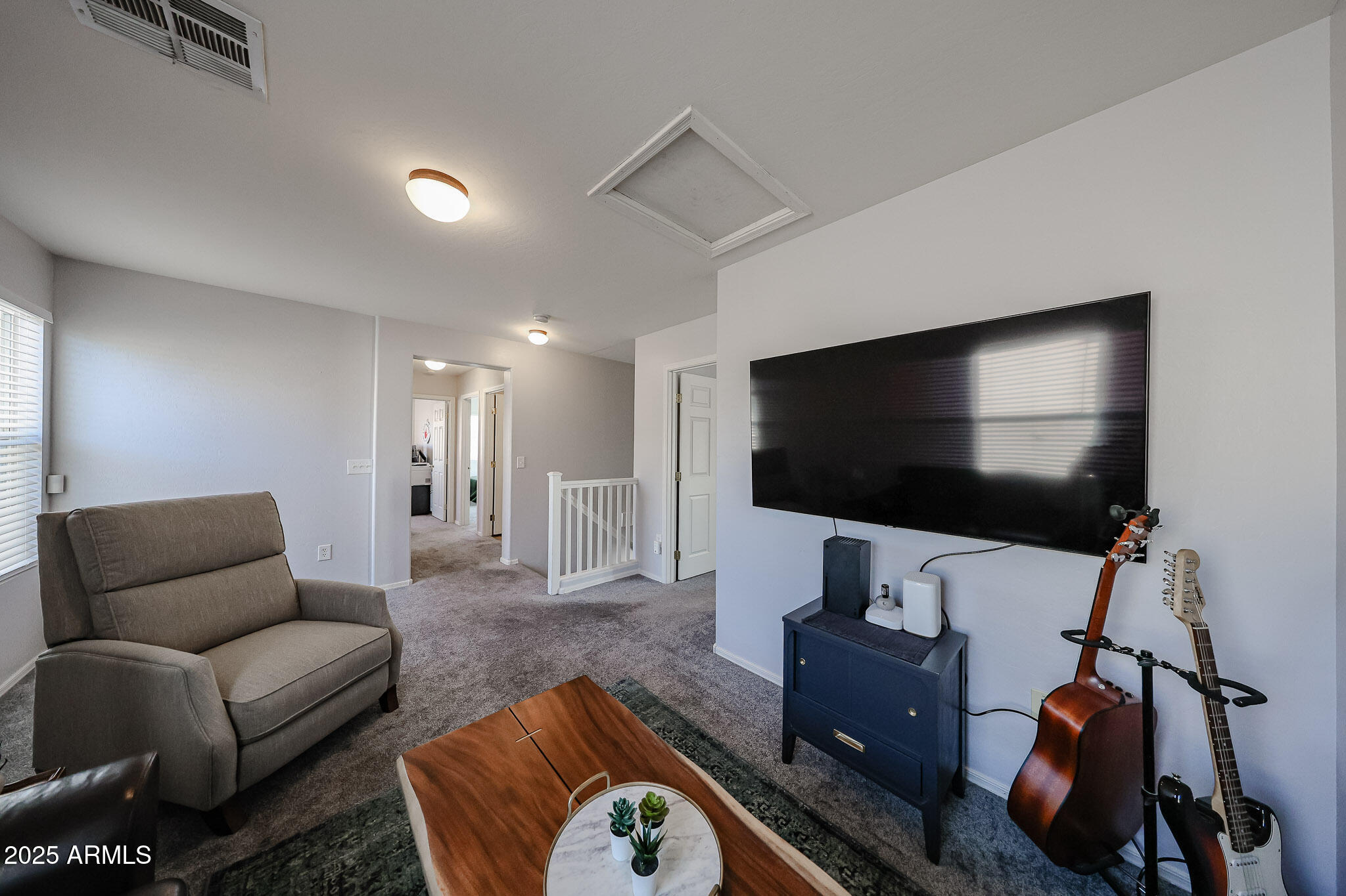 35002 N 31ST Avenue, Phoenix