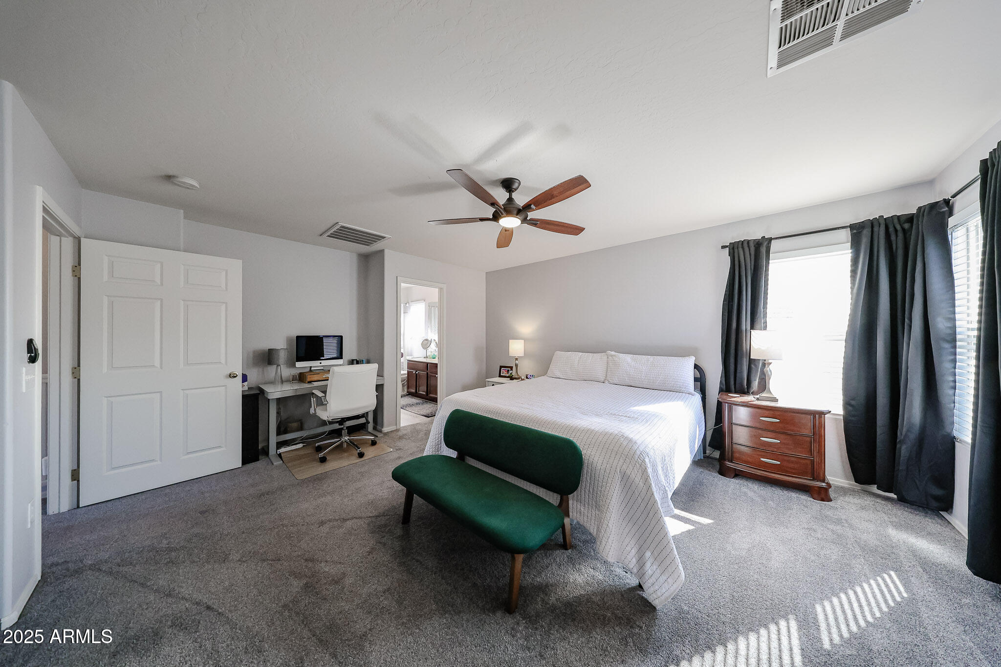 35002 N 31ST Avenue, Phoenix