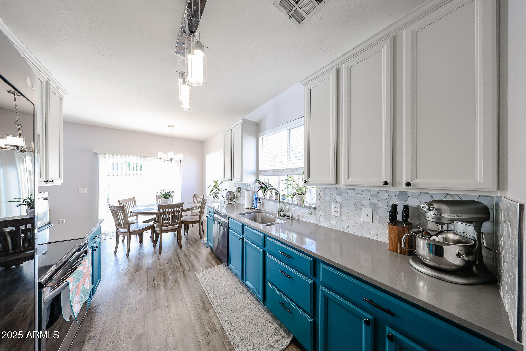 35002 N 31ST Avenue, Phoenix