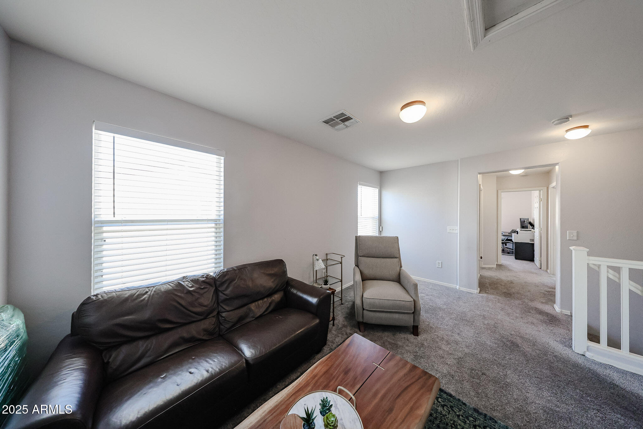 35002 N 31ST Avenue, Phoenix