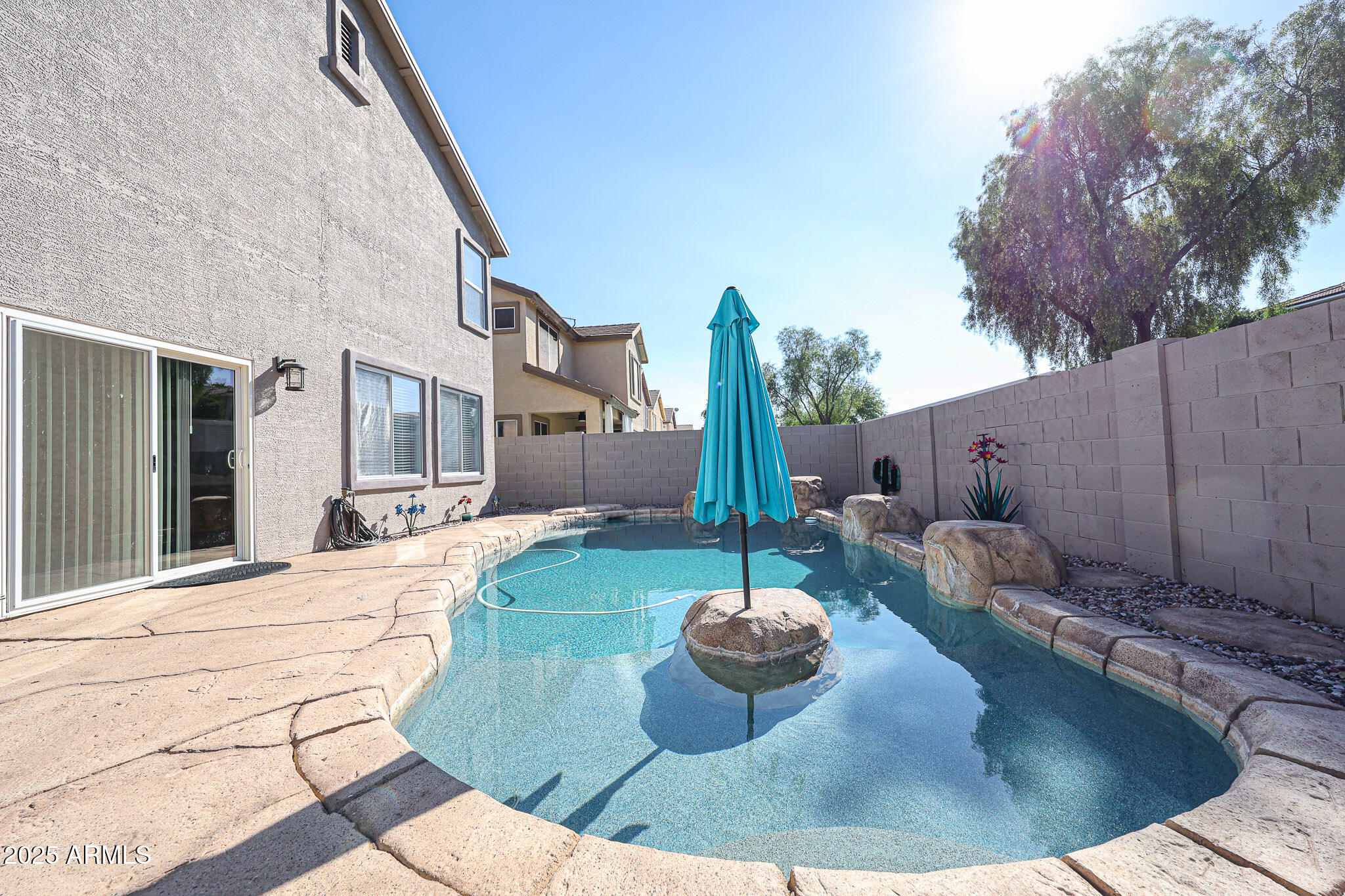 35002 N 31ST Avenue, Phoenix