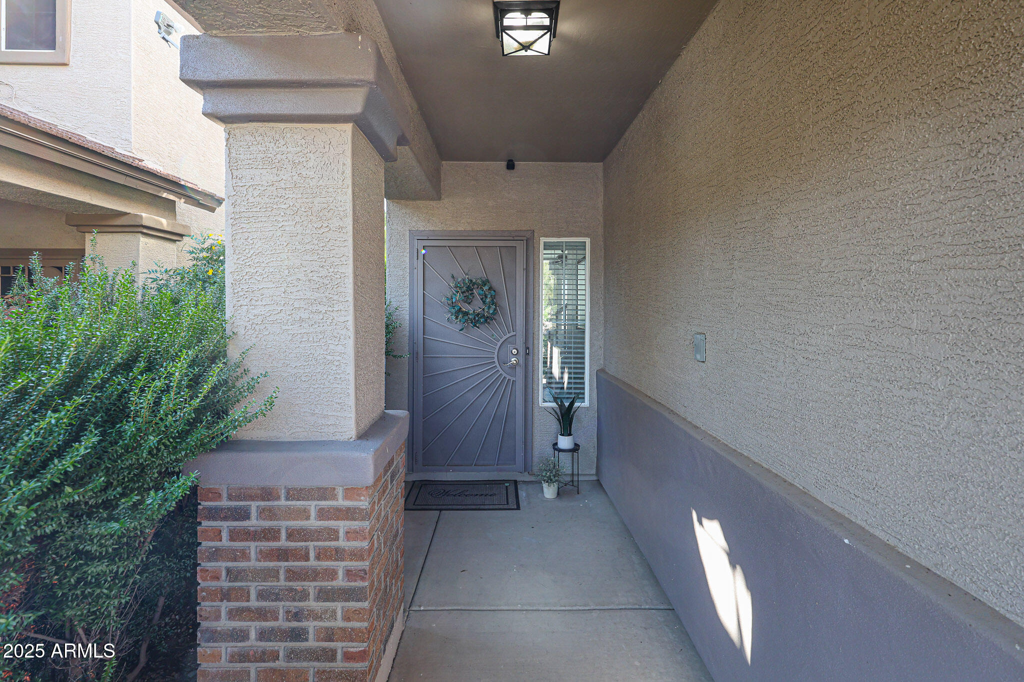 35002 N 31ST Avenue, Phoenix