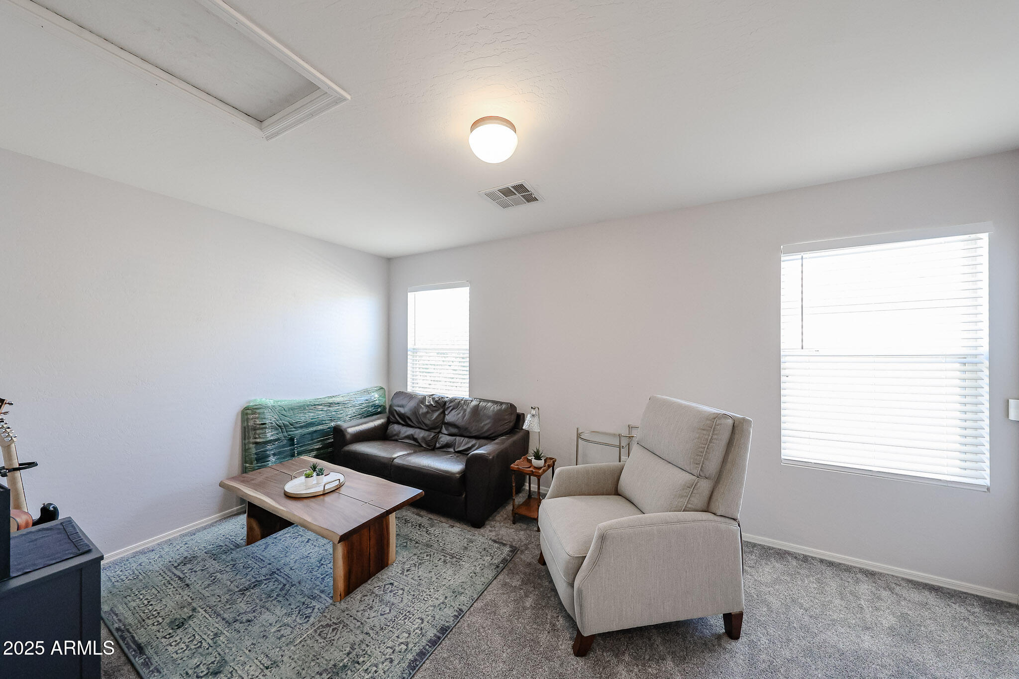 35002 N 31ST Avenue, Phoenix