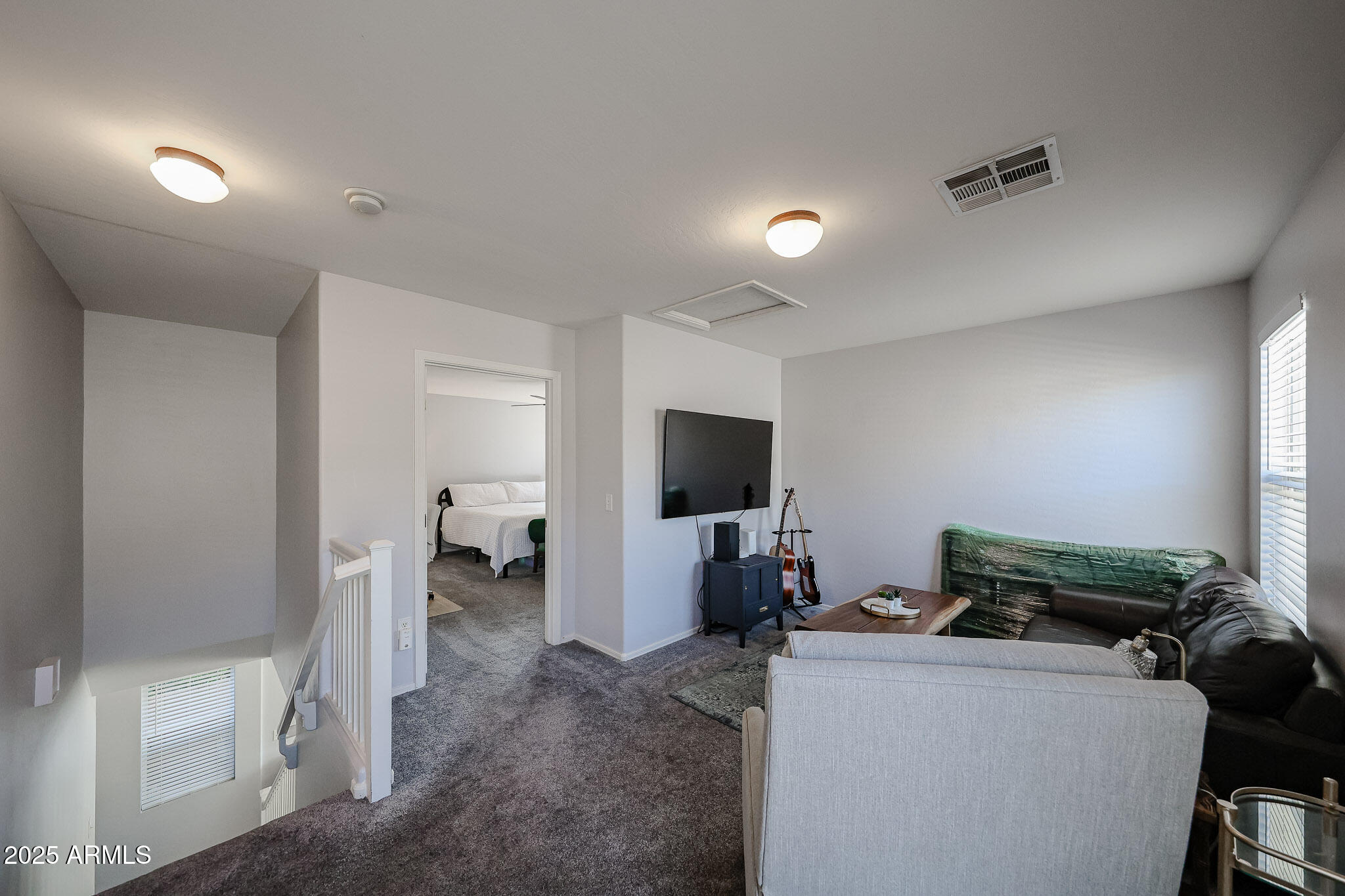 35002 N 31ST Avenue, Phoenix