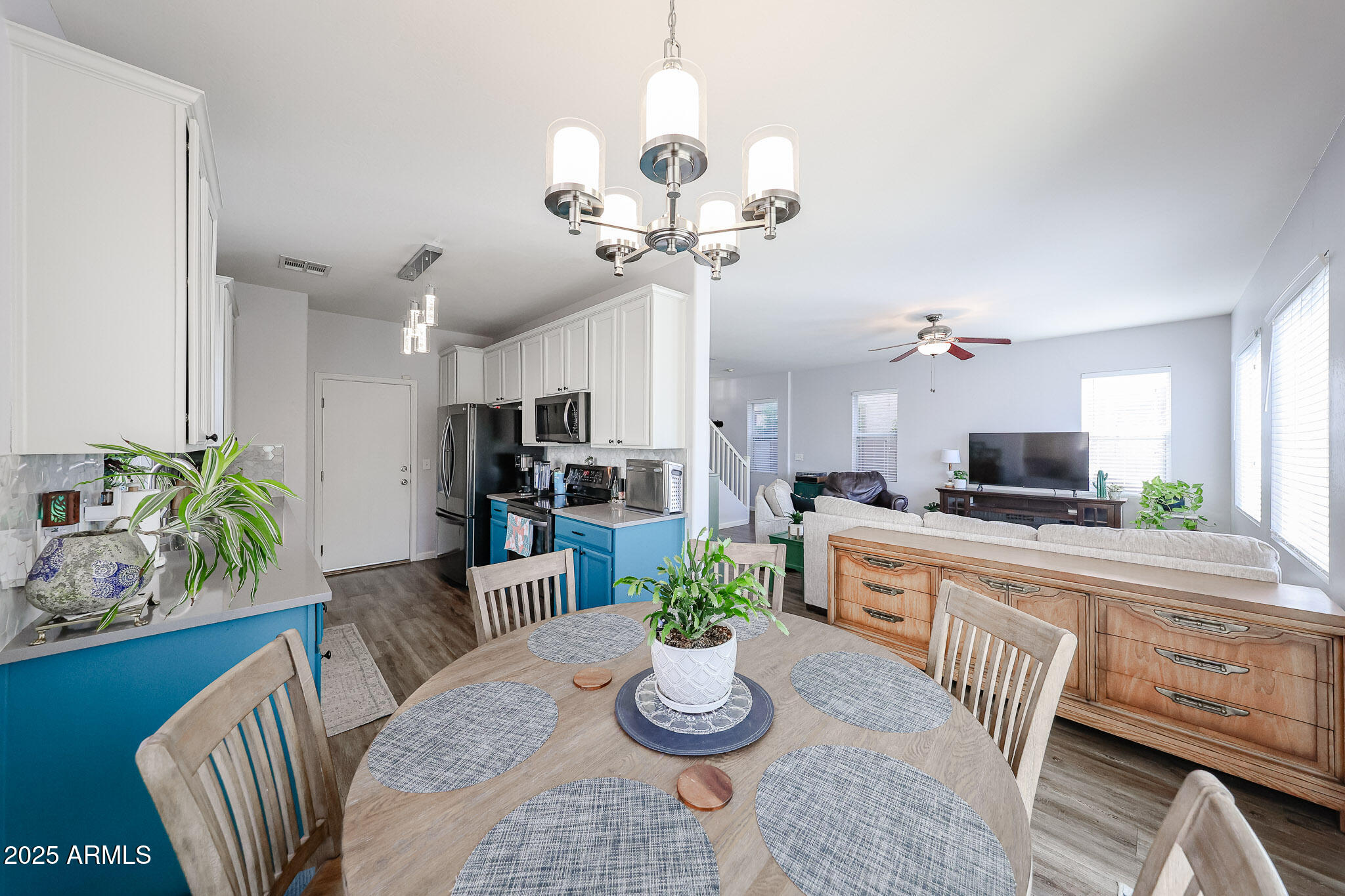 35002 N 31ST Avenue, Phoenix