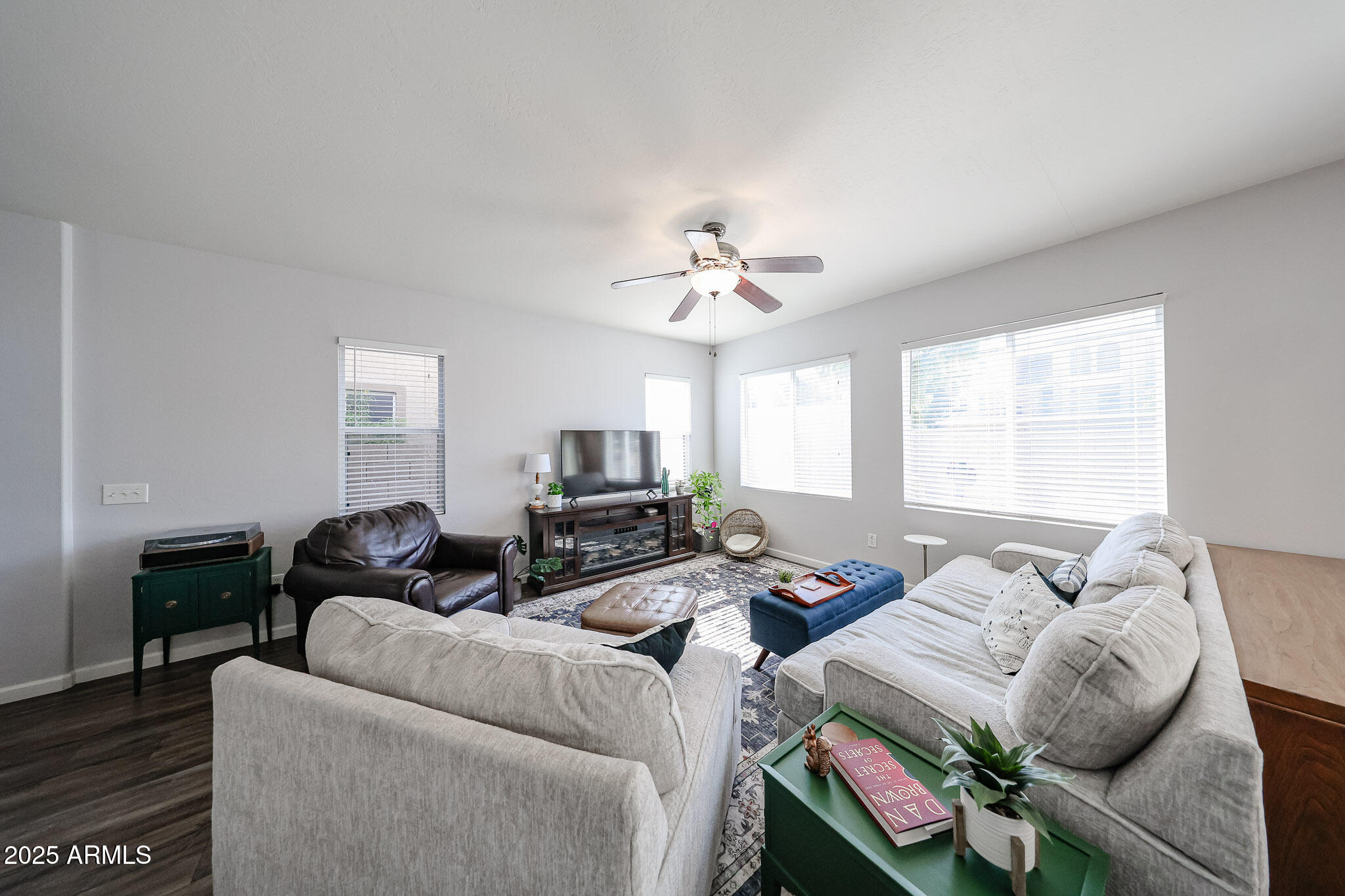 35002 N 31ST Avenue, Phoenix