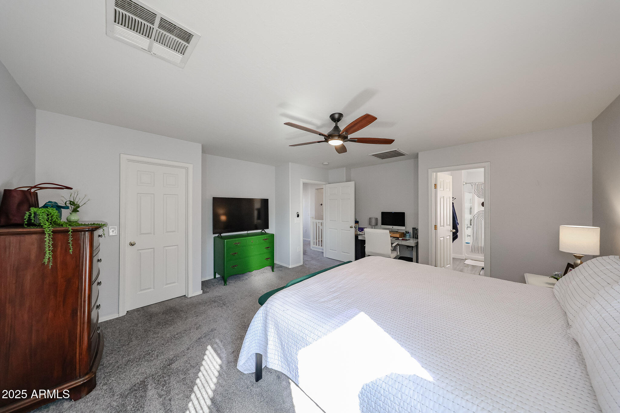 35002 N 31ST Avenue, Phoenix