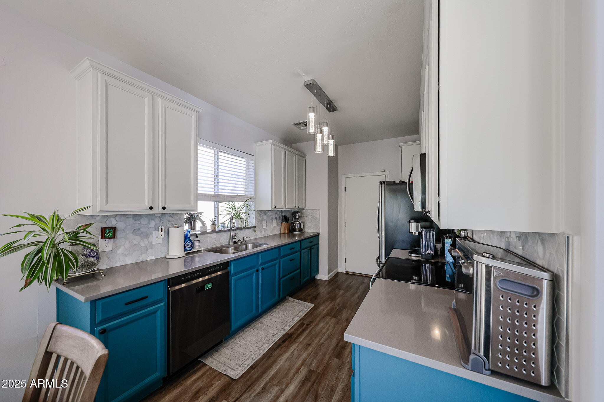 35002 N 31ST Avenue, Phoenix