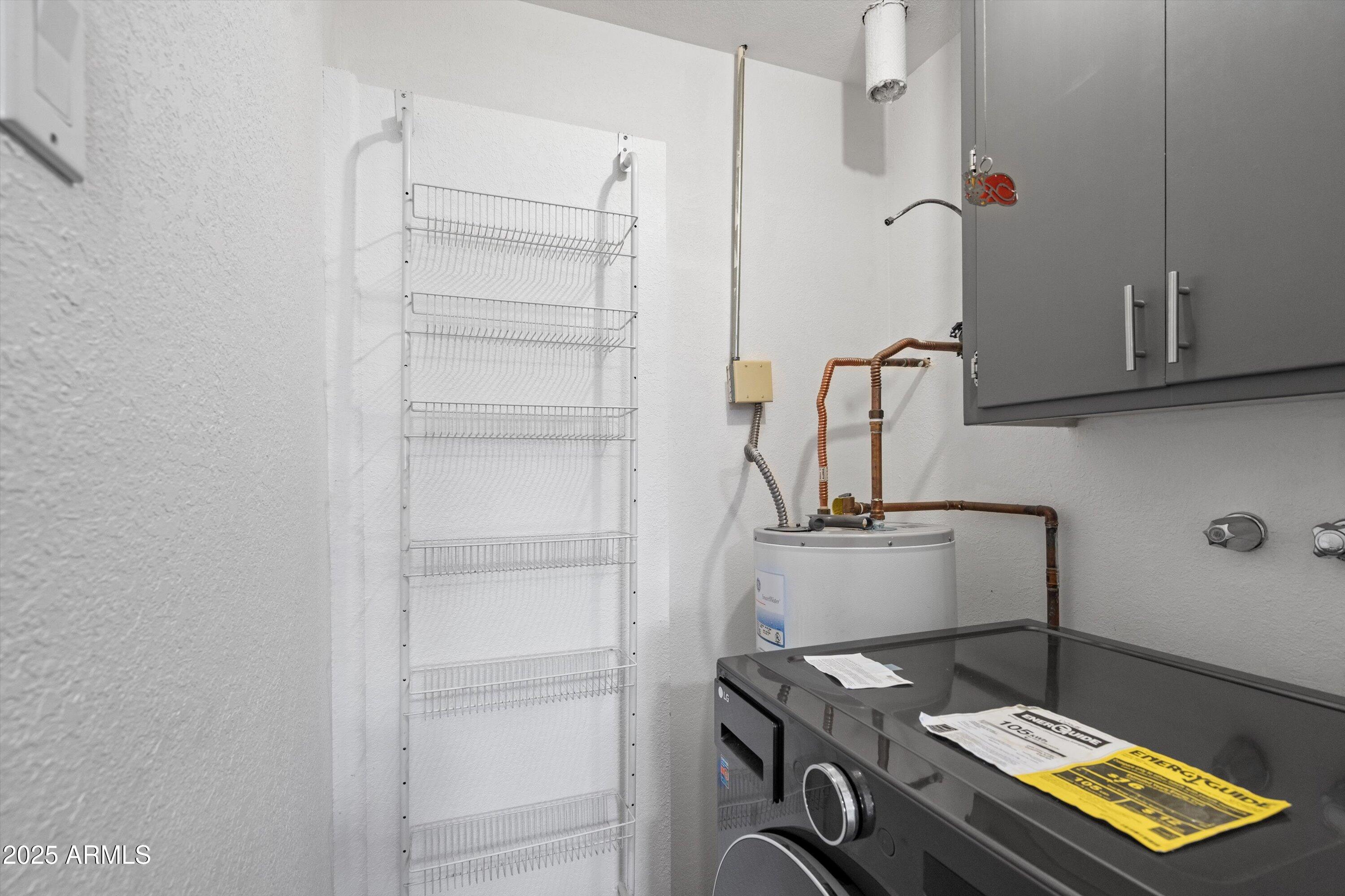 10345 W PEORIA Avenue, Sun City