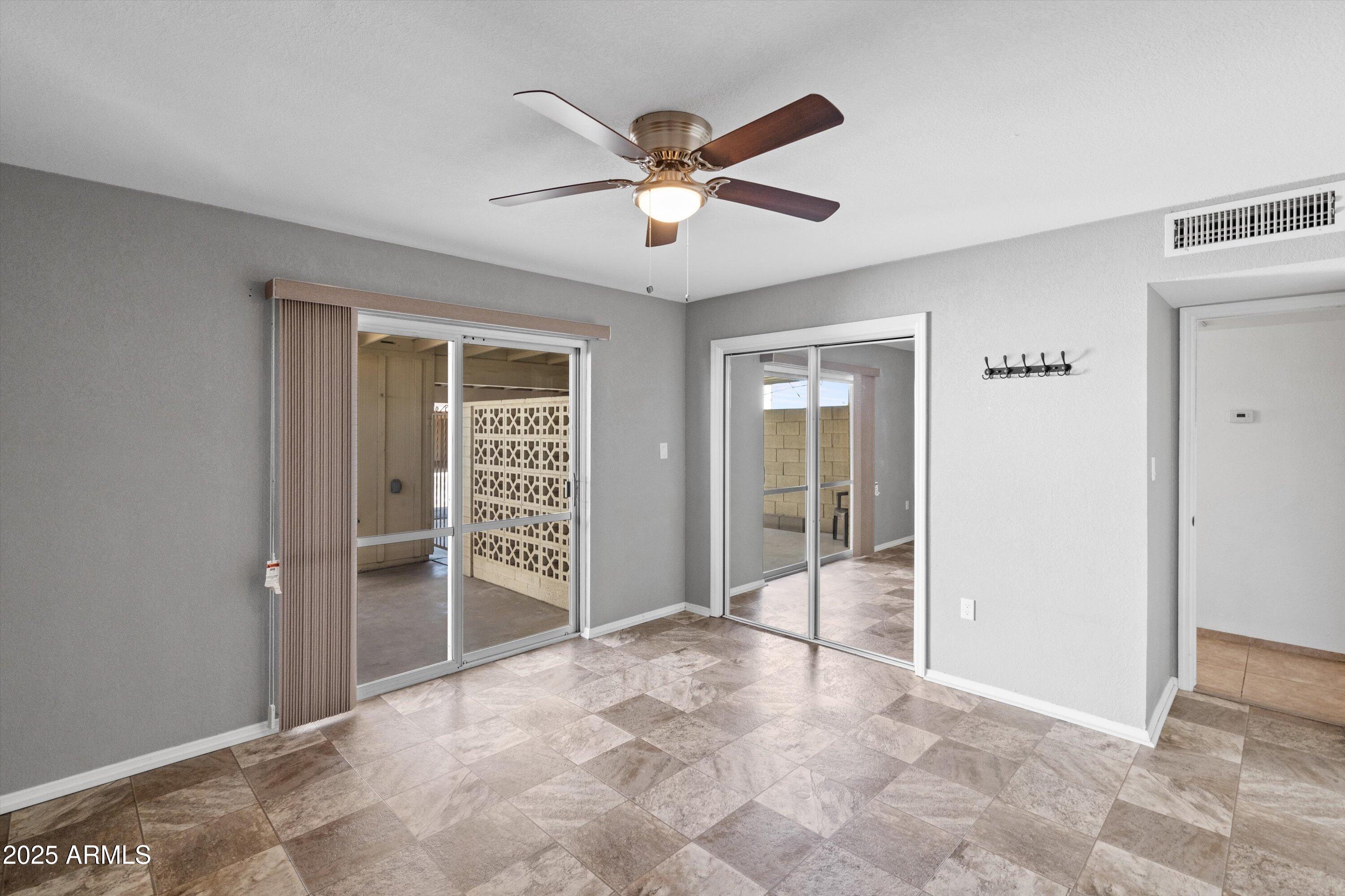 10345 W PEORIA Avenue, Sun City