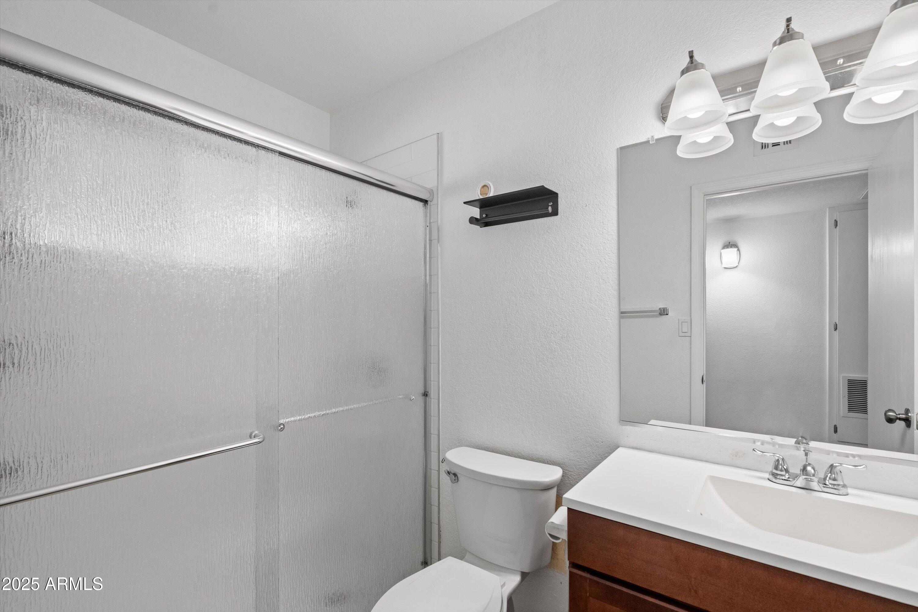 10345 W PEORIA Avenue, Sun City