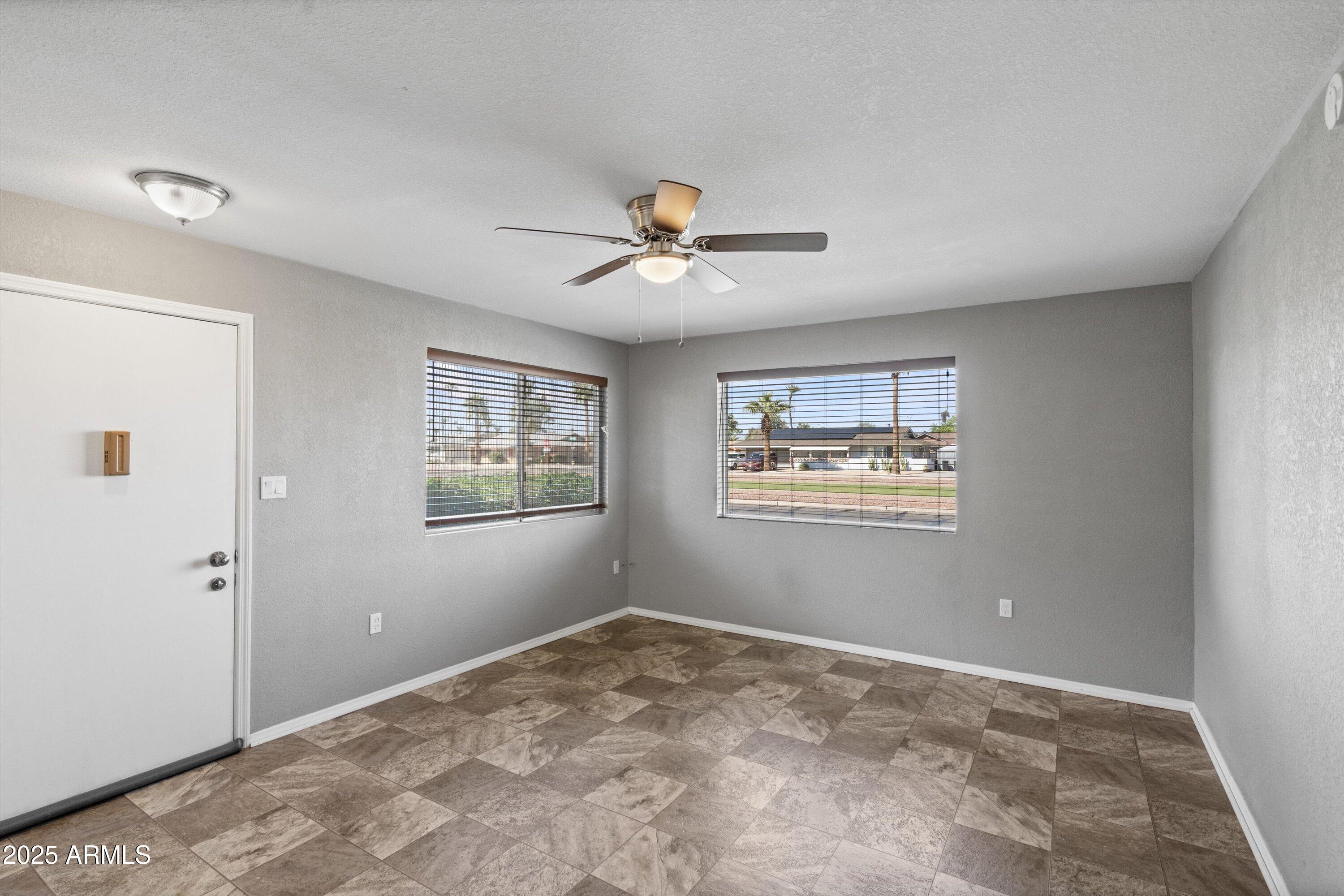 10345 W PEORIA Avenue, Sun City