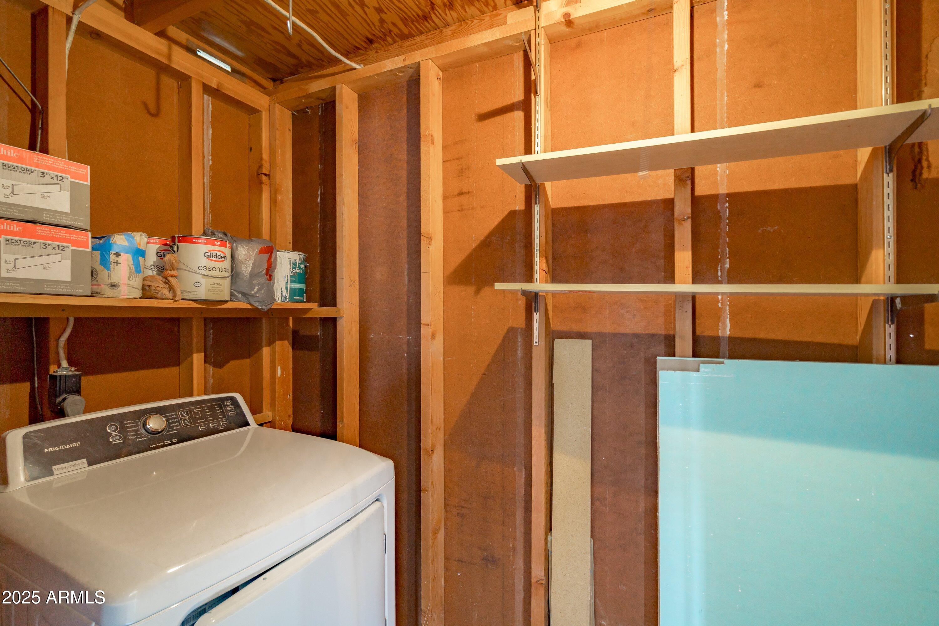 10345 W PEORIA Avenue, Sun City