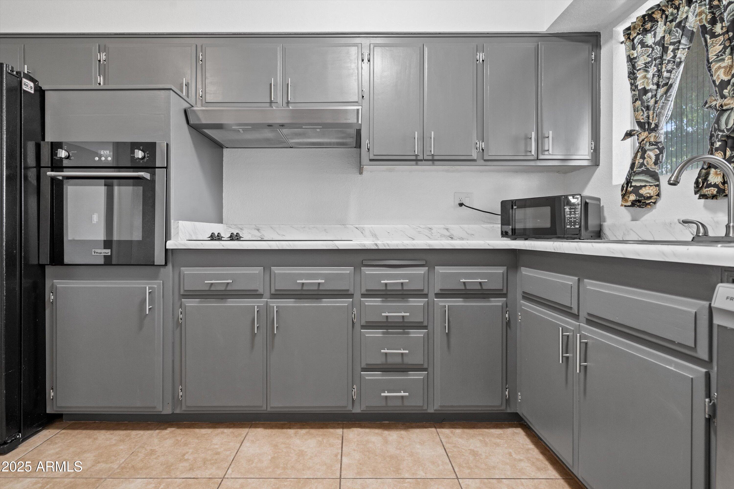 10345 W PEORIA Avenue, Sun City