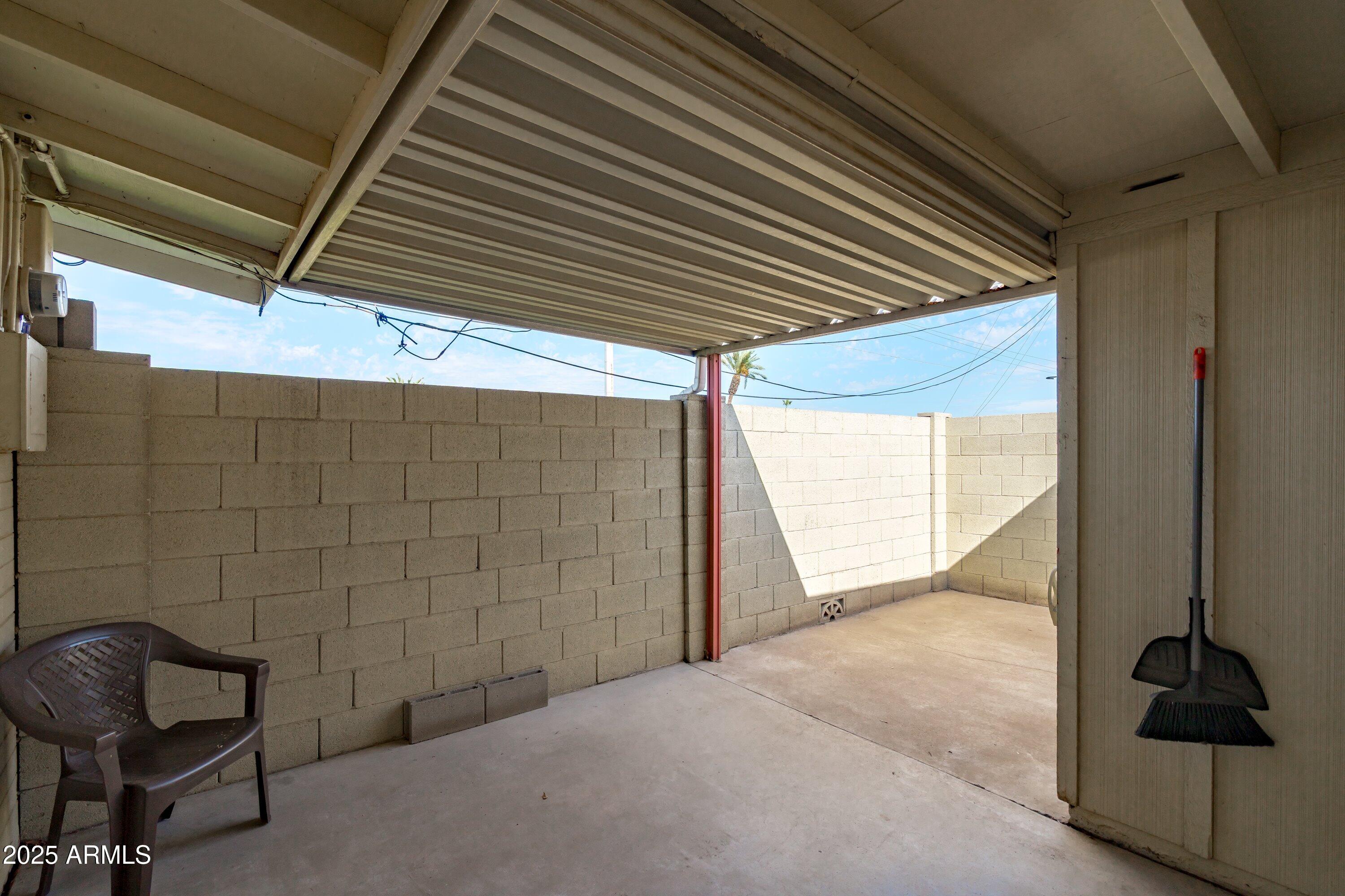 10345 W PEORIA Avenue, Sun City