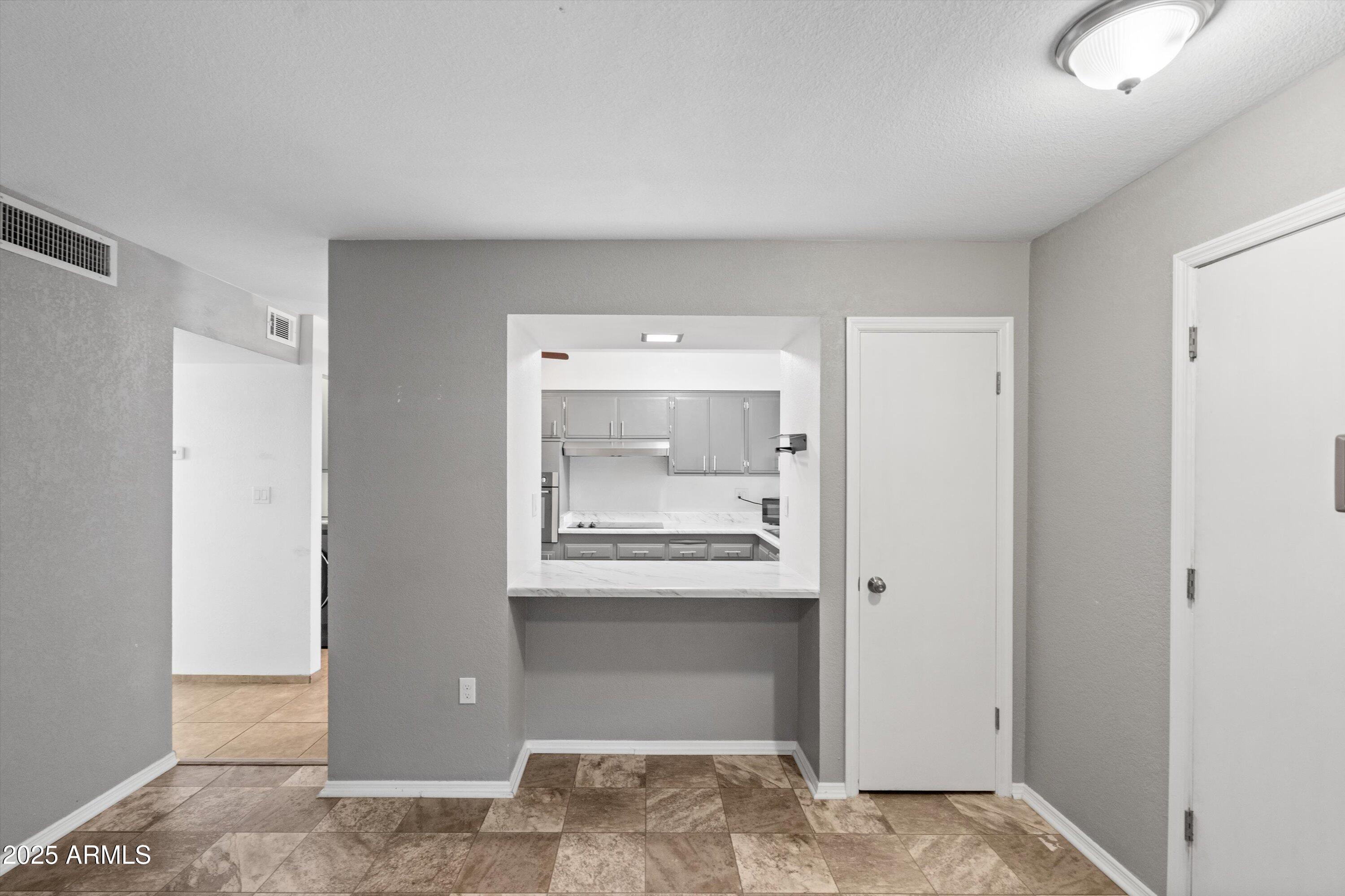 10345 W PEORIA Avenue, Sun City