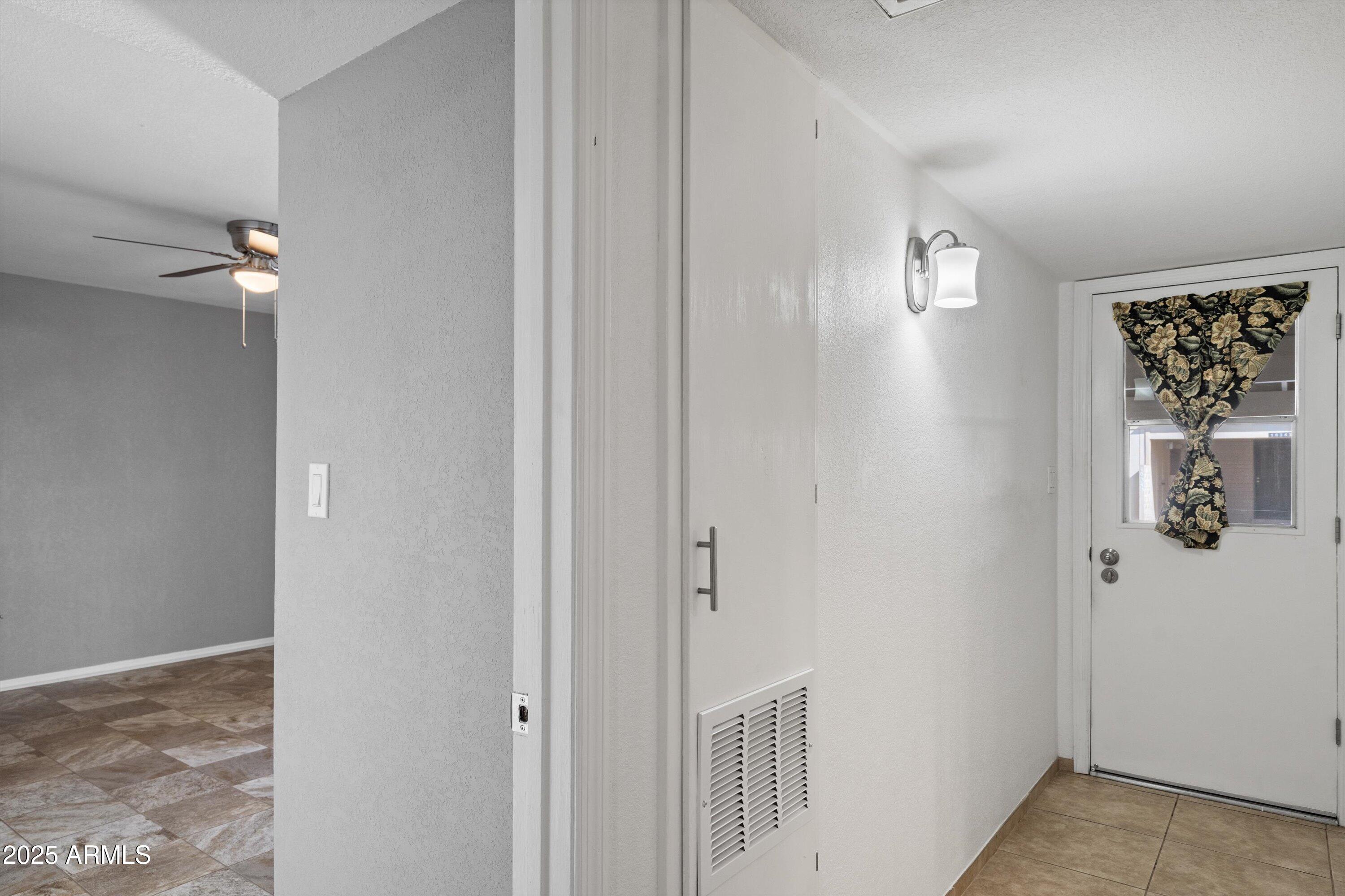 10345 W PEORIA Avenue, Sun City