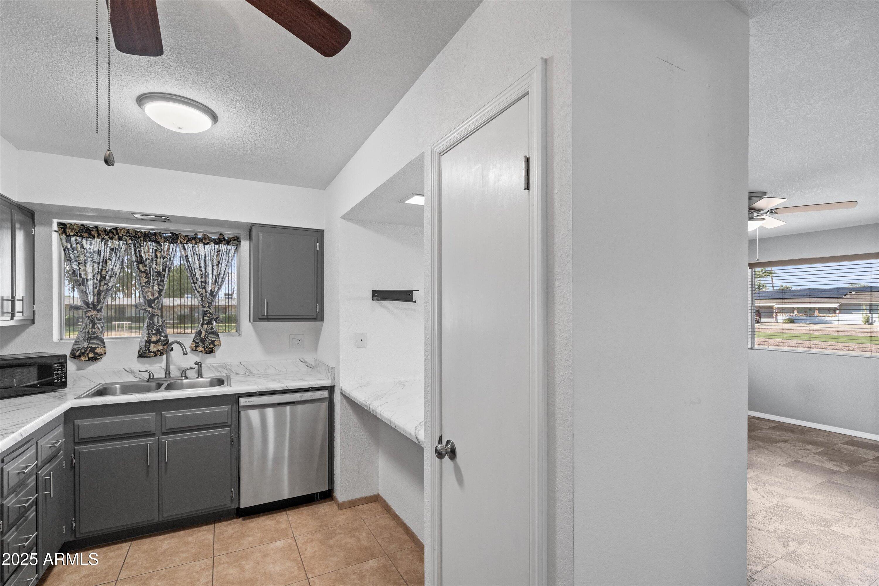 10345 W PEORIA Avenue, Sun City