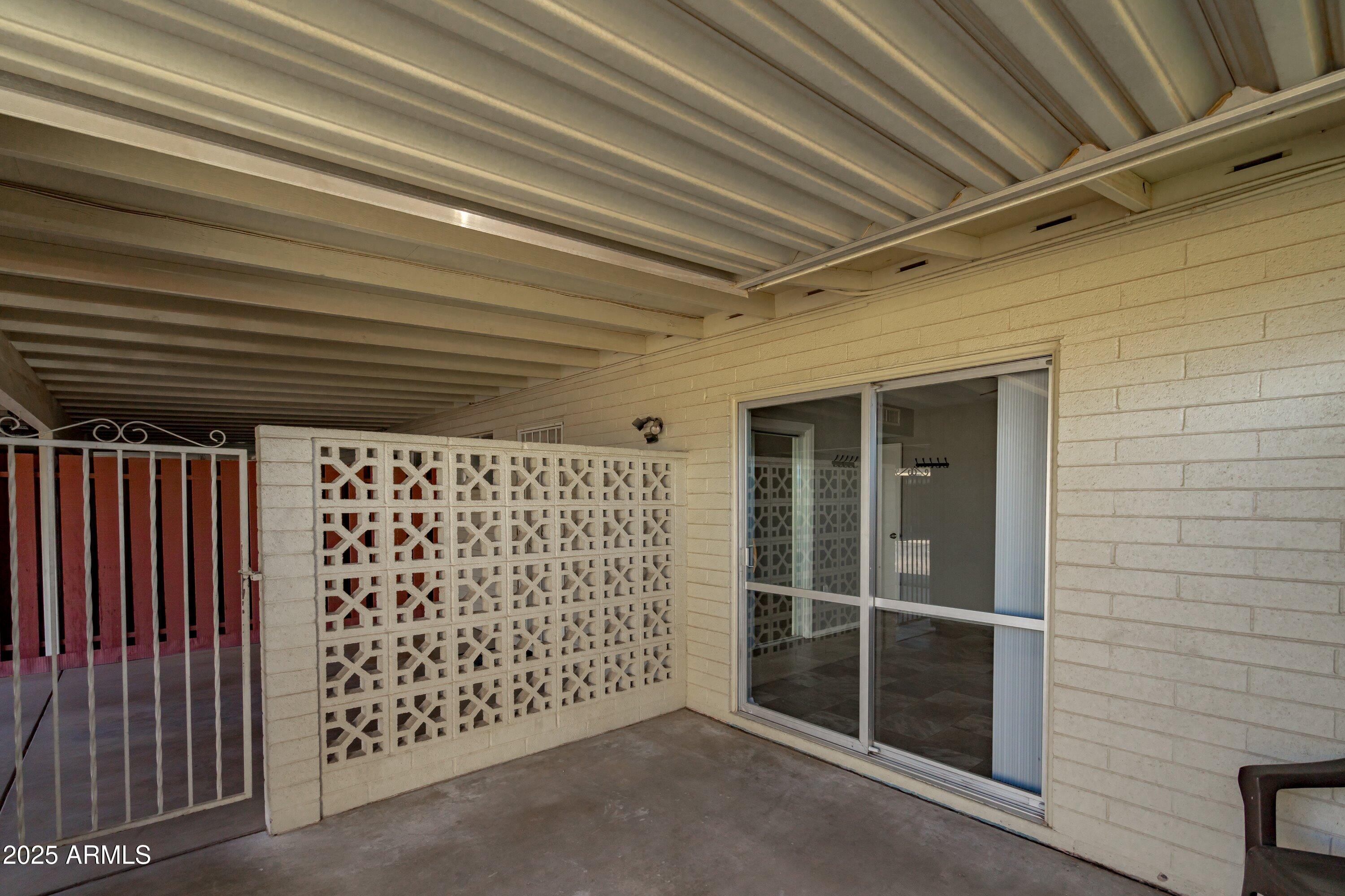 10345 W PEORIA Avenue, Sun City