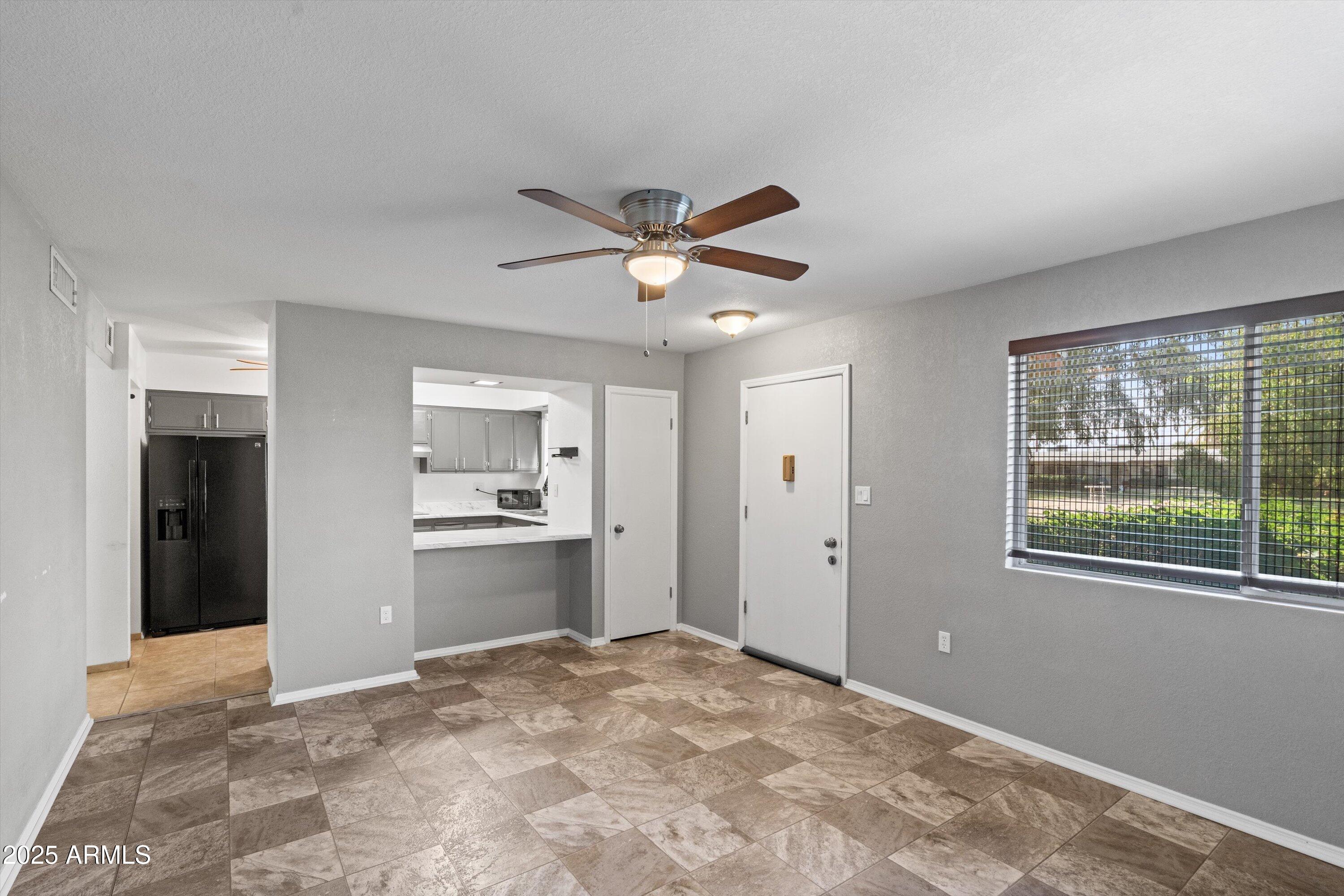 10345 W PEORIA Avenue, Sun City