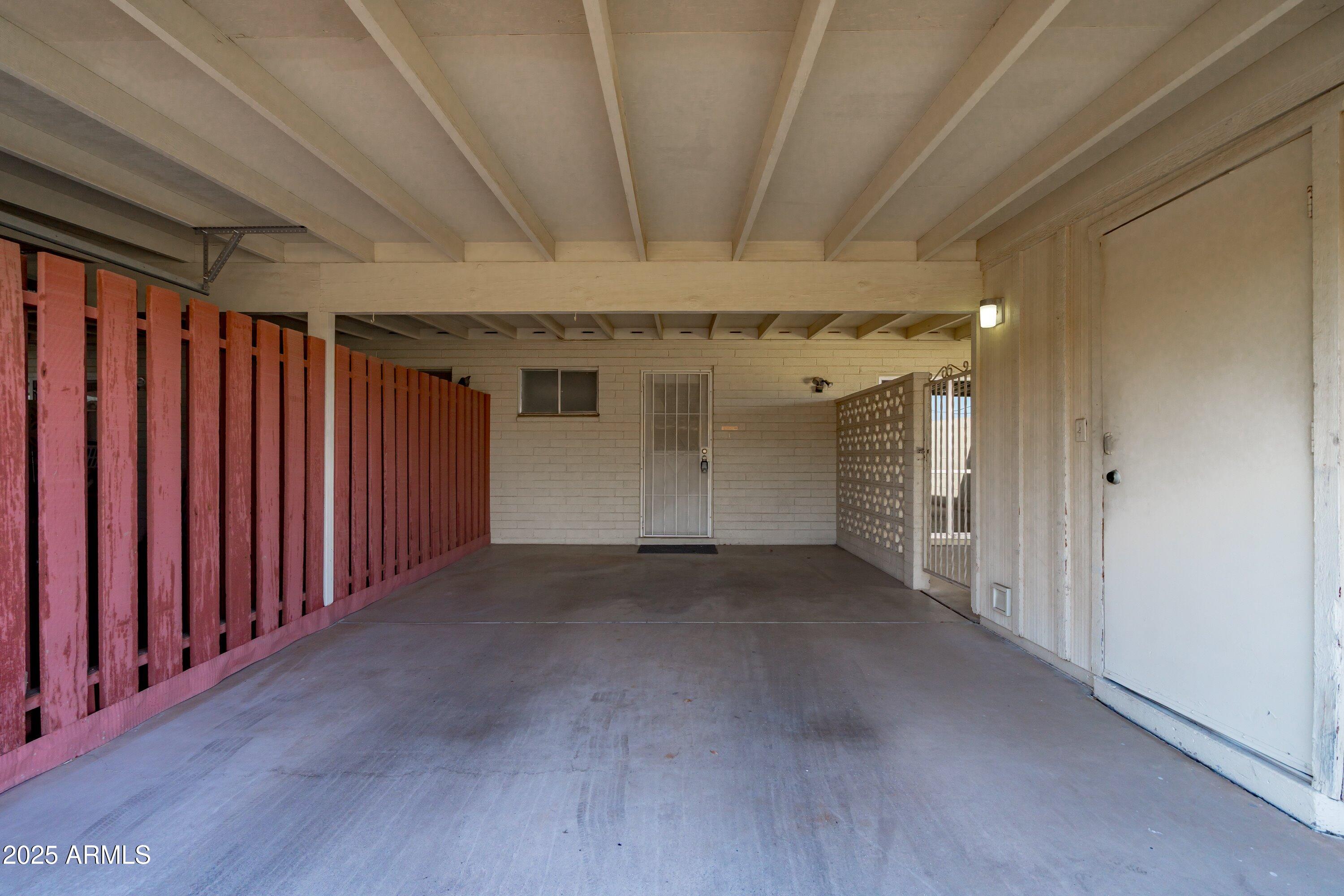 10345 W PEORIA Avenue, Sun City