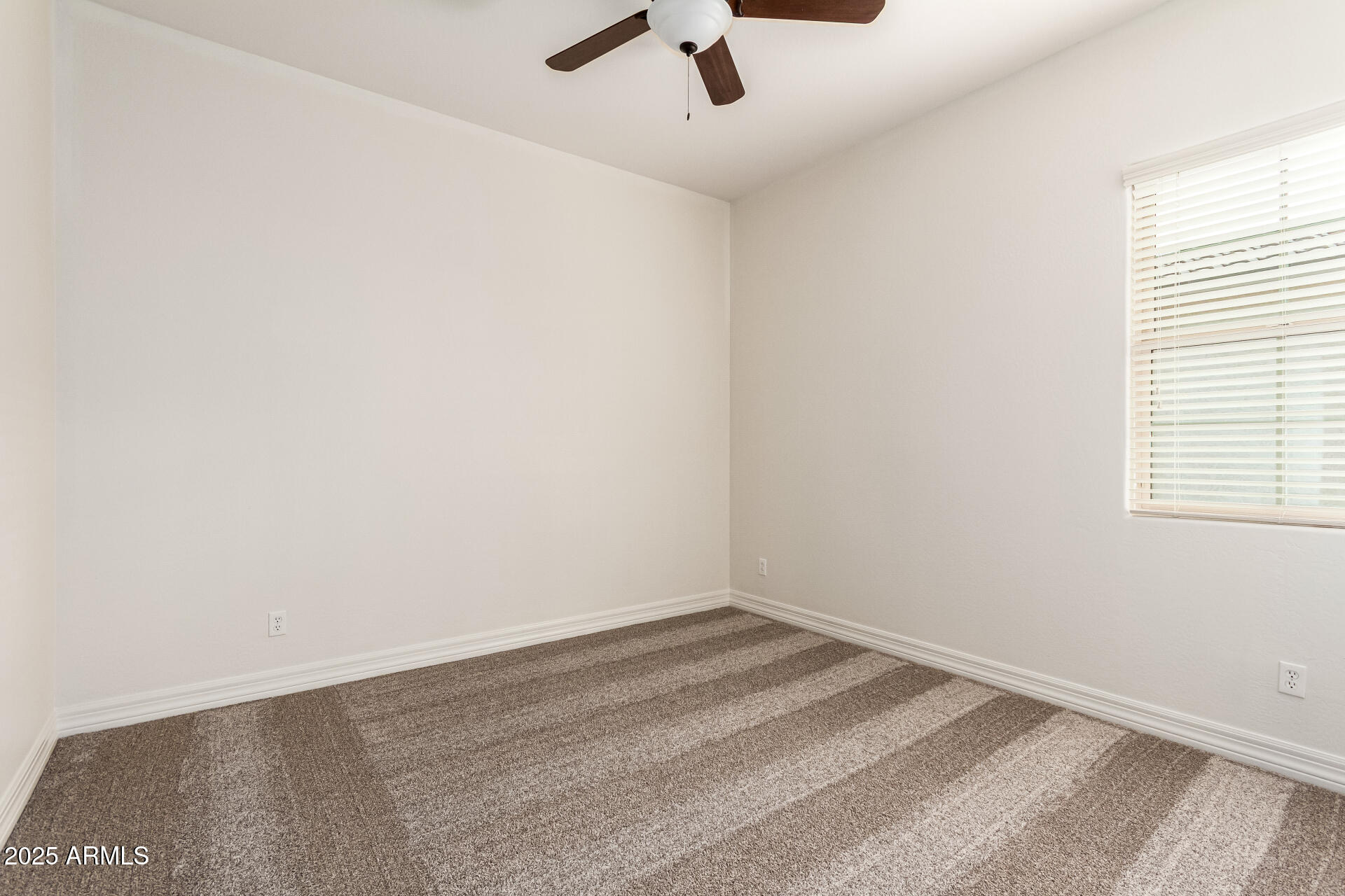 23152 S 202ND Way, Queen Creek