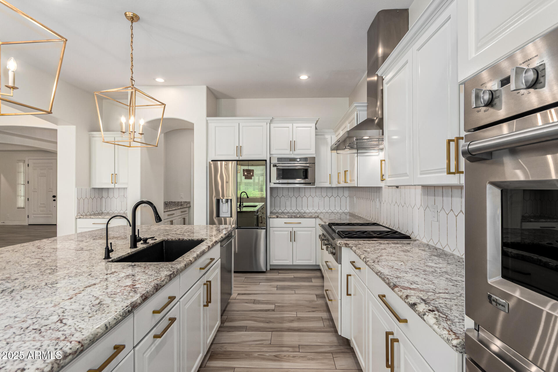 23152 S 202ND Way, Queen Creek