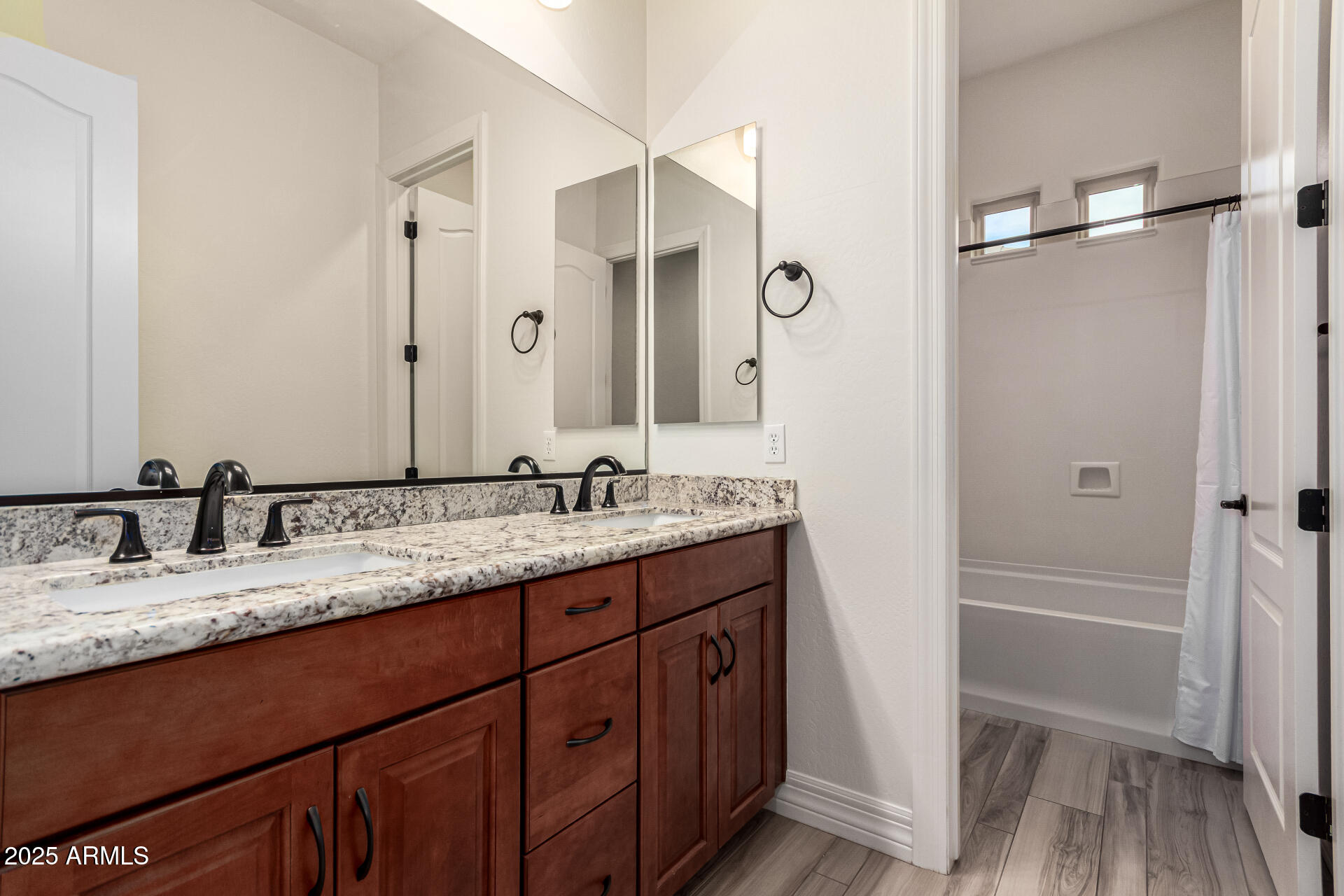 23152 S 202ND Way, Queen Creek