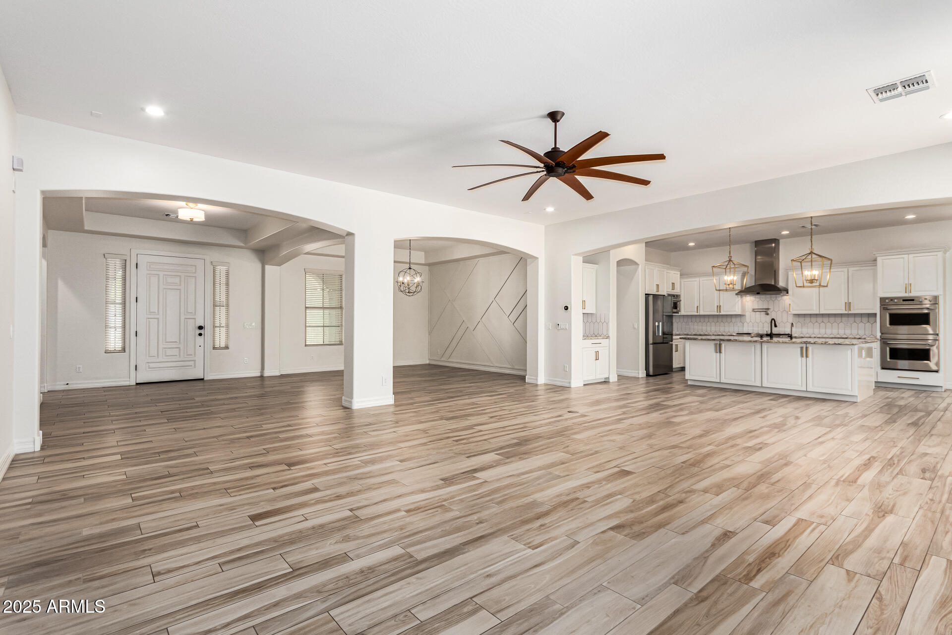 23152 S 202ND Way, Queen Creek