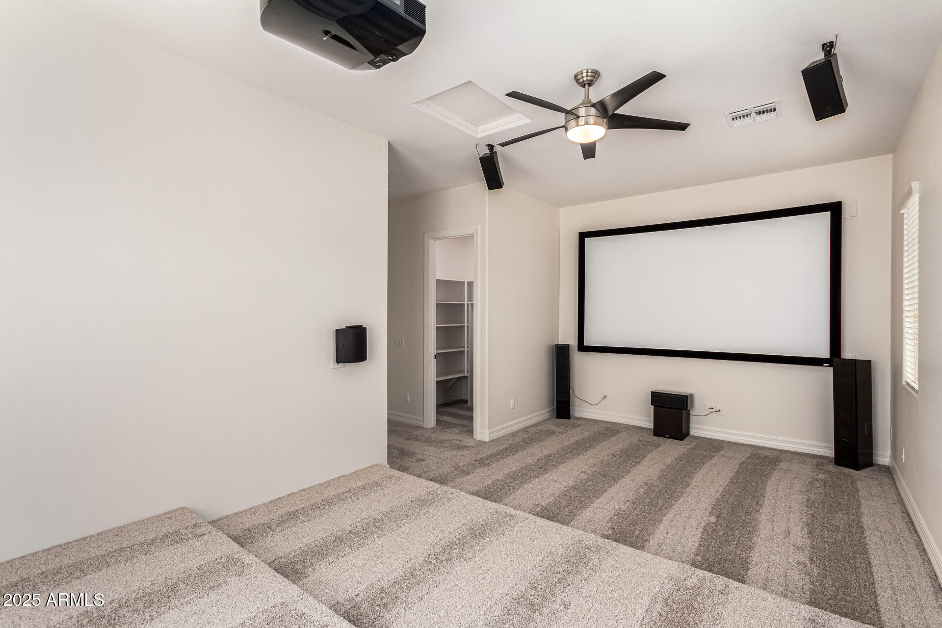 23152 S 202ND Way, Queen Creek