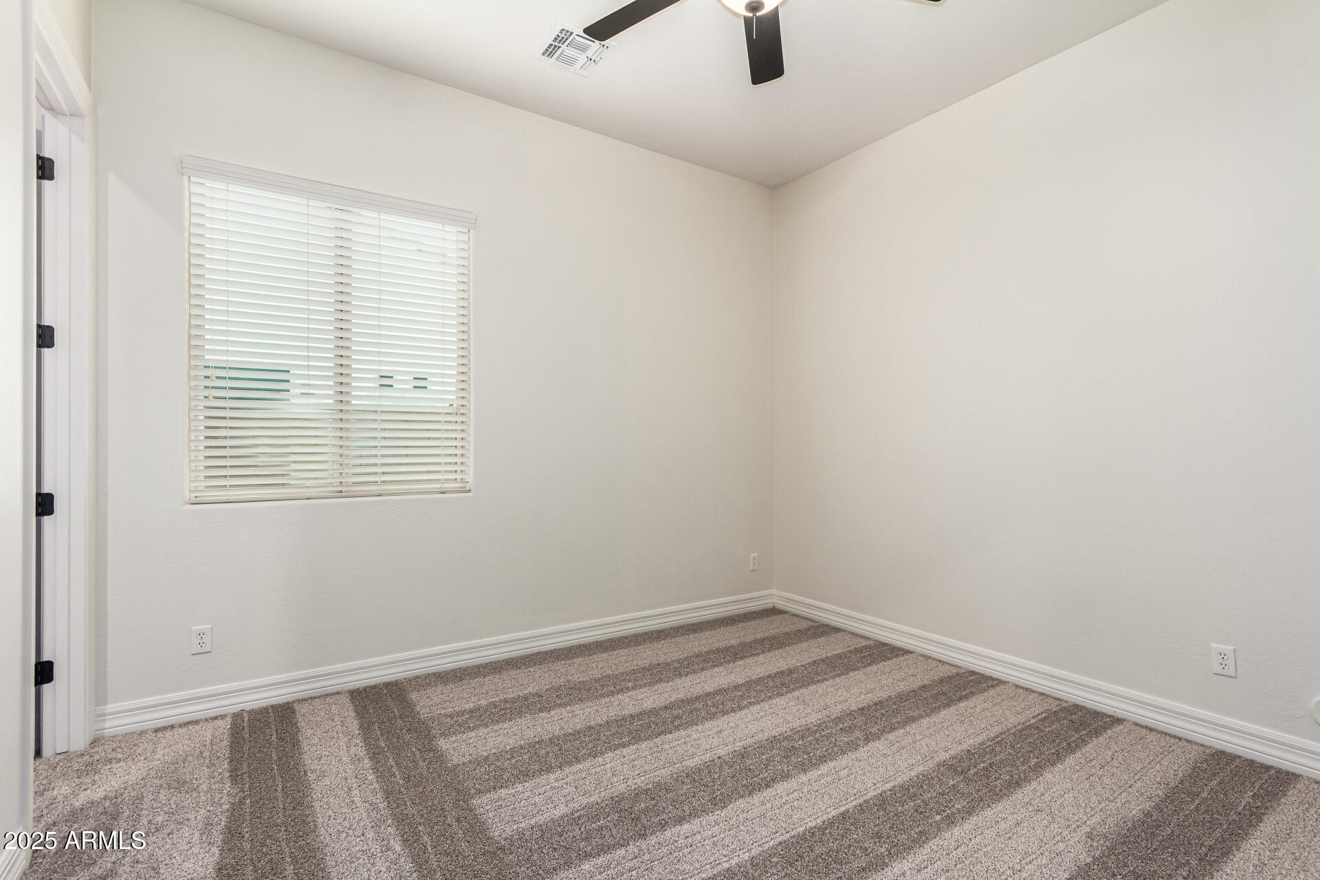 23152 S 202ND Way, Queen Creek