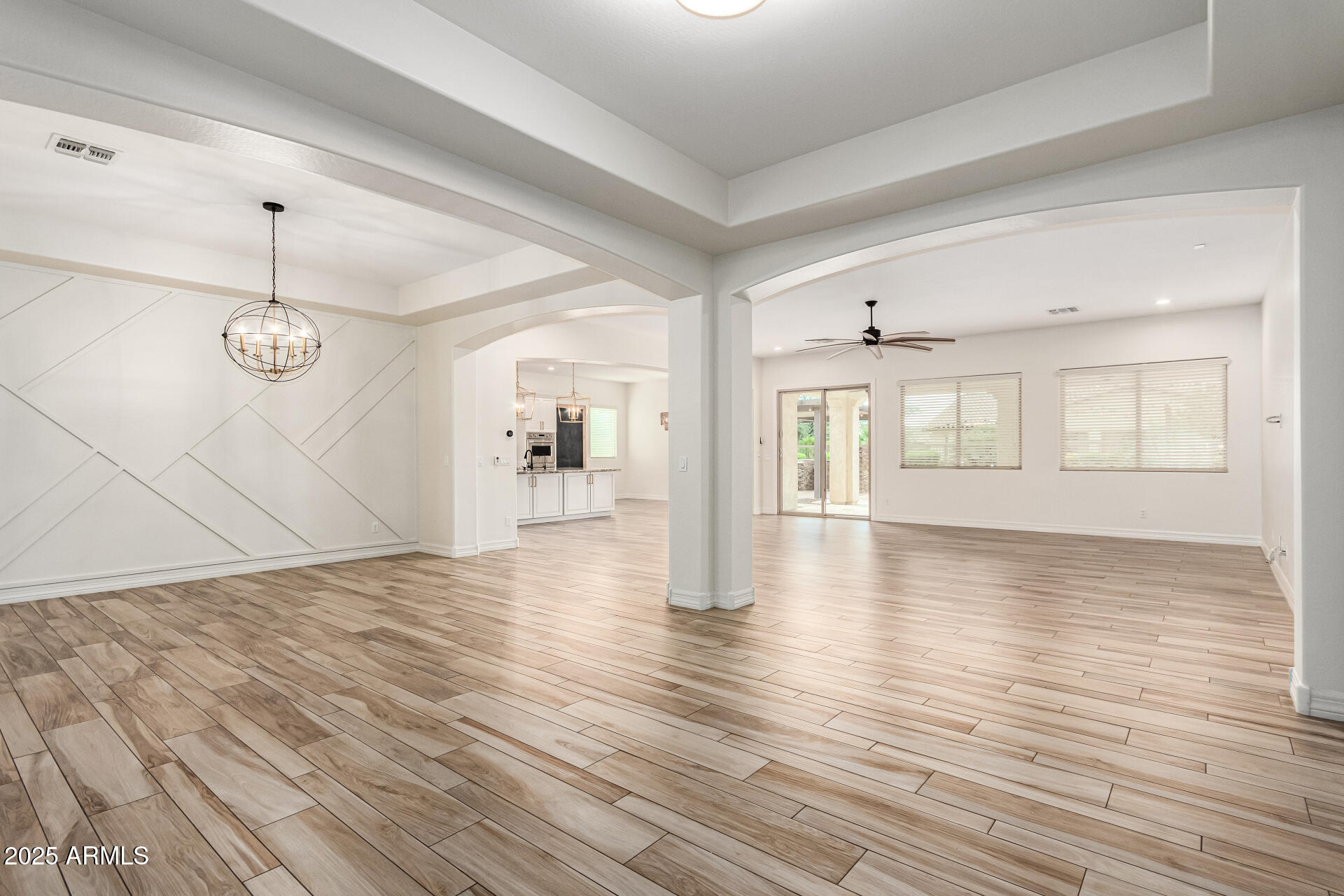 23152 S 202ND Way, Queen Creek