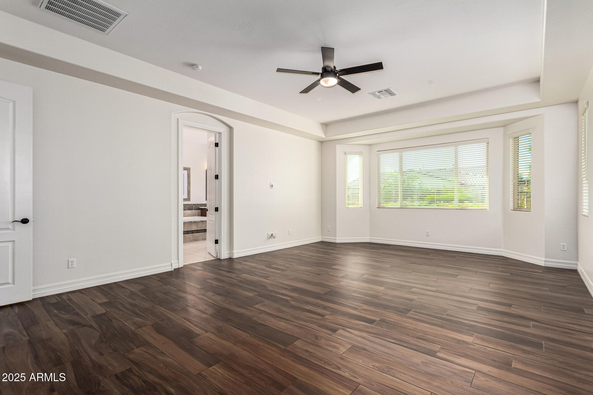 23152 S 202ND Way, Queen Creek