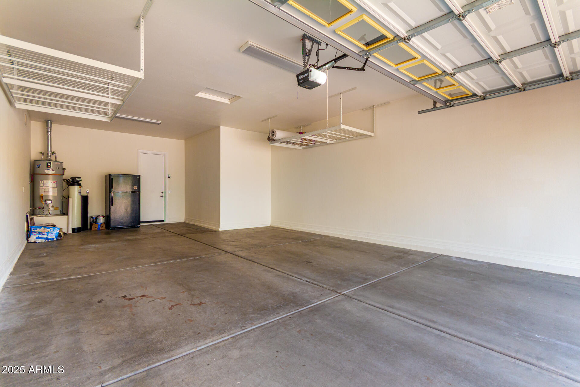 23152 S 202ND Way, Queen Creek