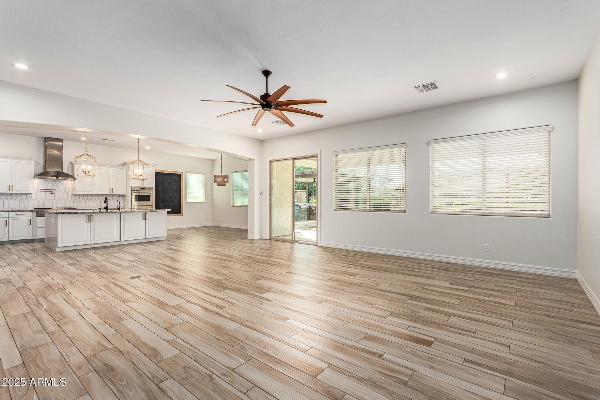 23152 S 202ND Way, Queen Creek