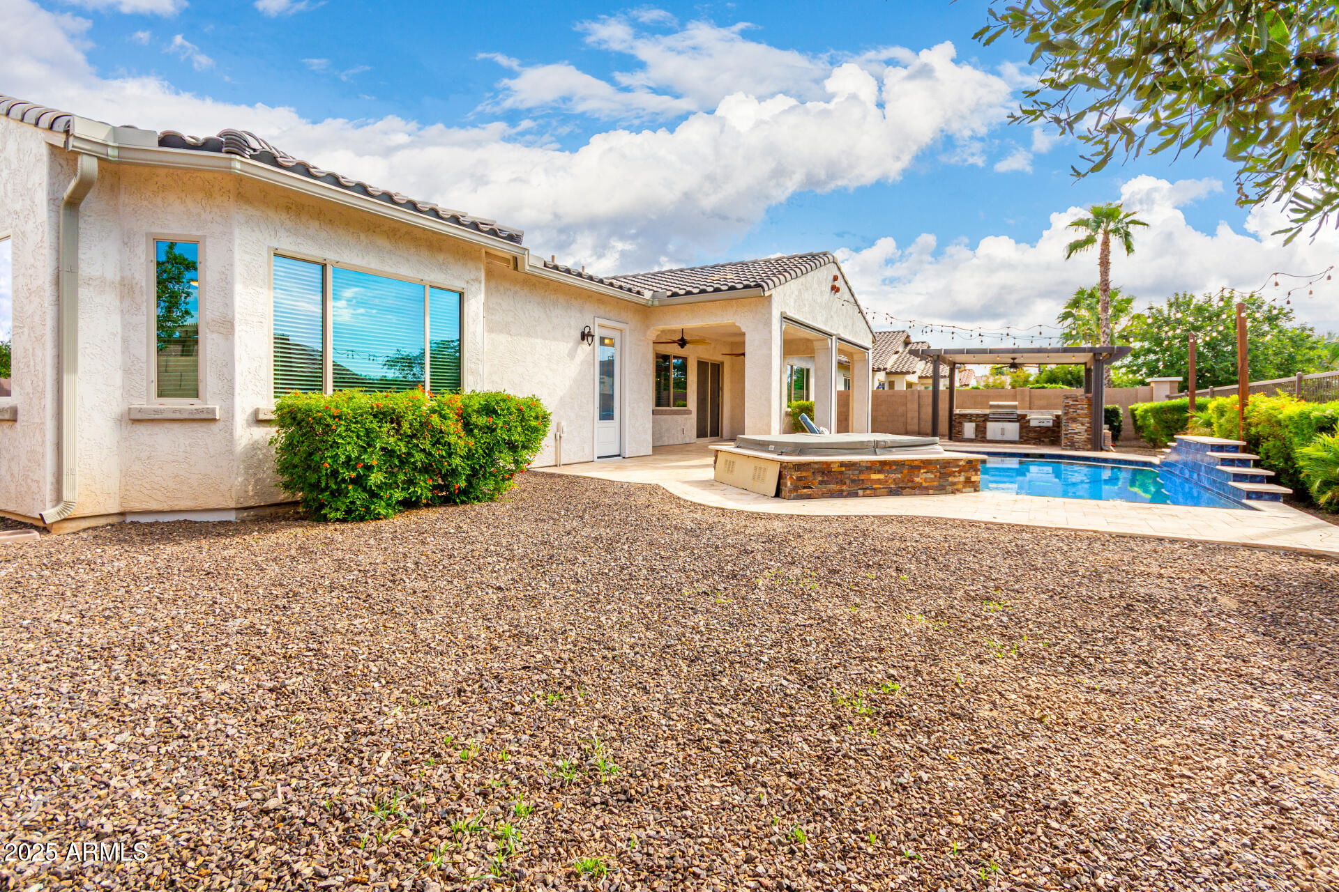 23152 S 202ND Way, Queen Creek