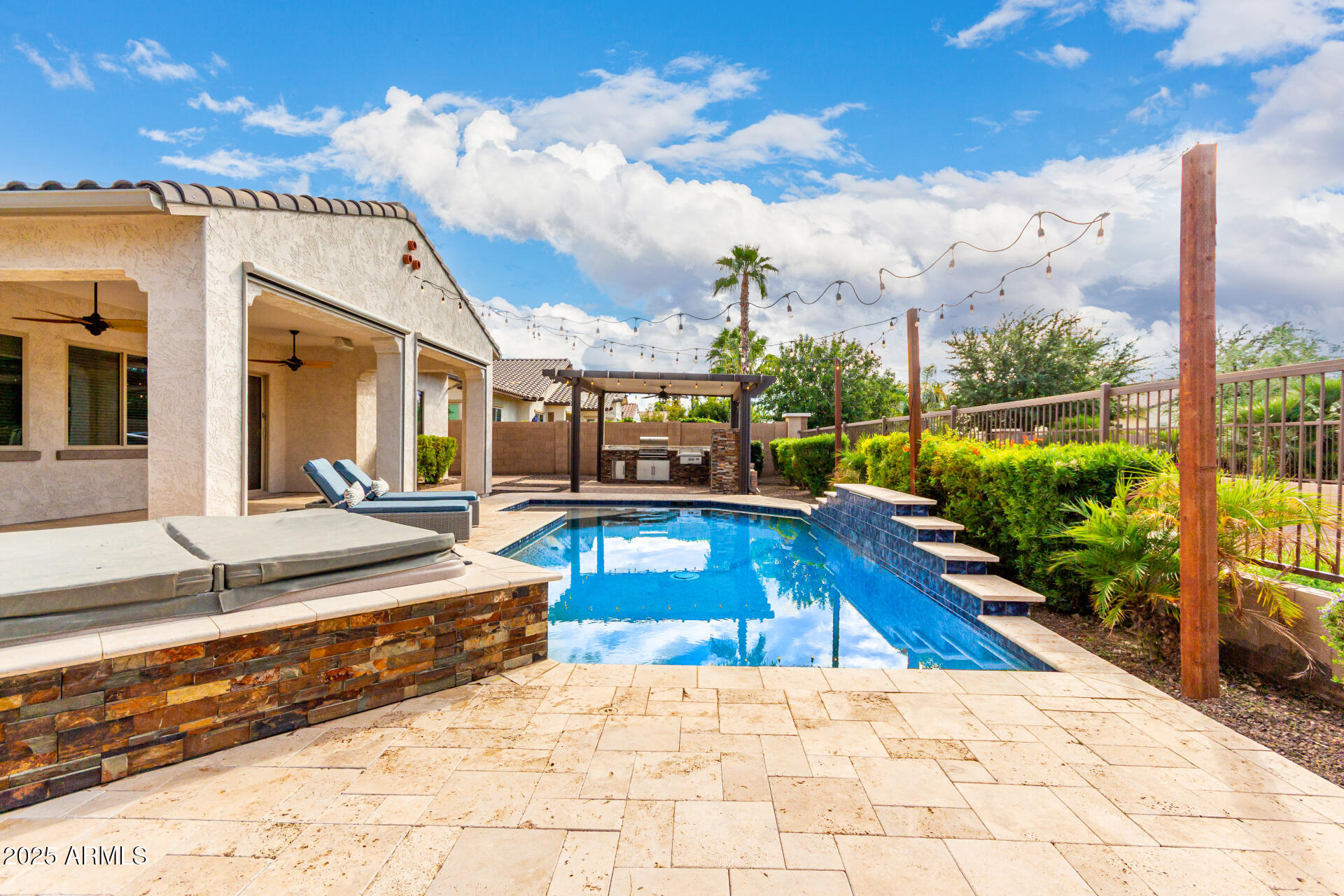 23152 S 202ND Way, Queen Creek