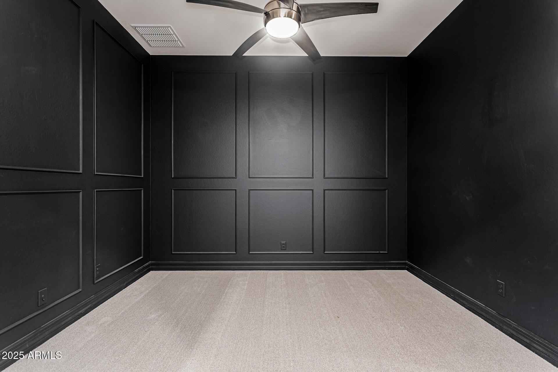 23152 S 202ND Way, Queen Creek