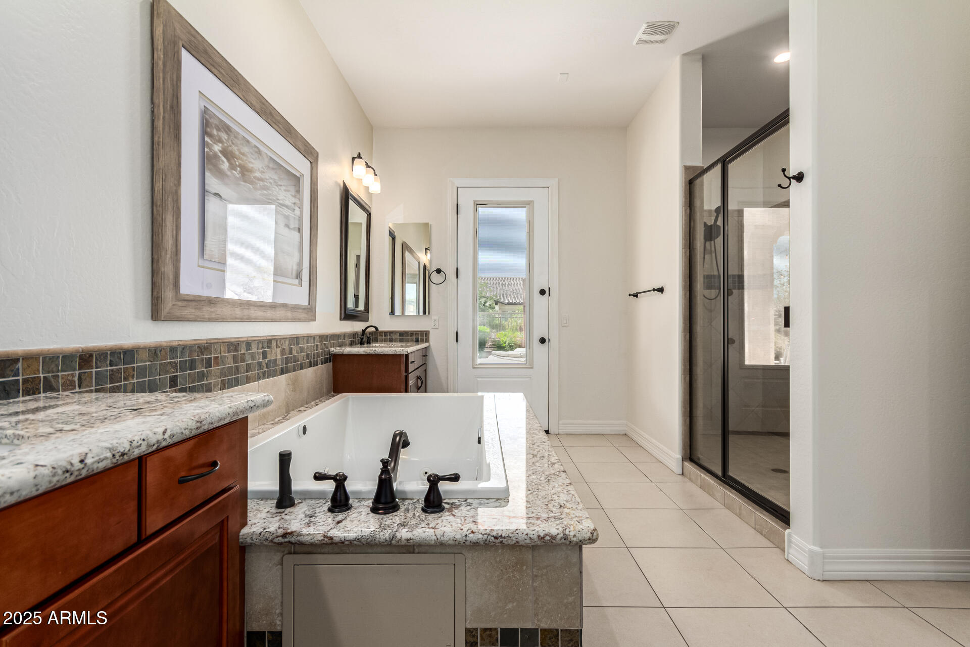 23152 S 202ND Way, Queen Creek