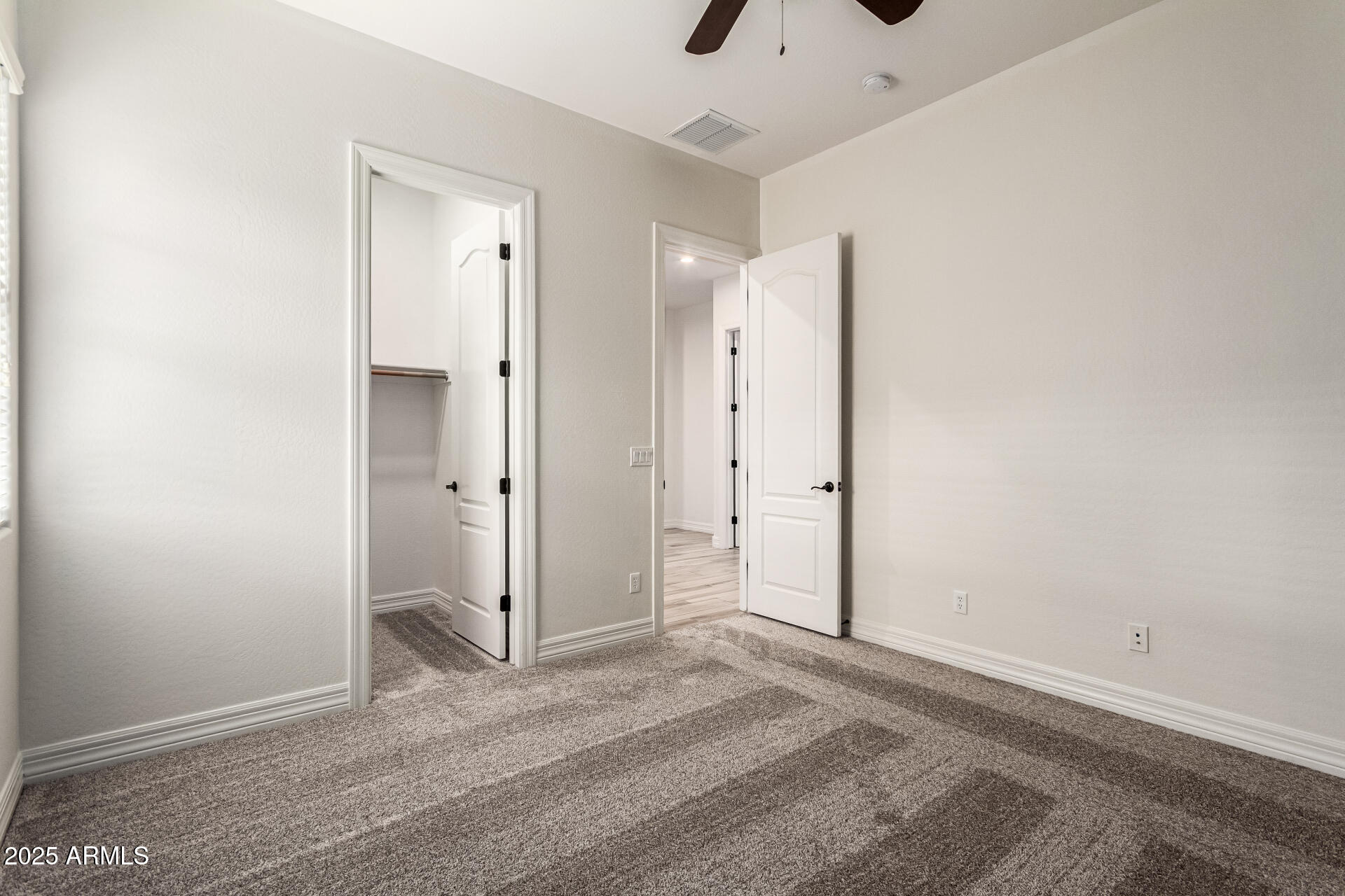 23152 S 202ND Way, Queen Creek