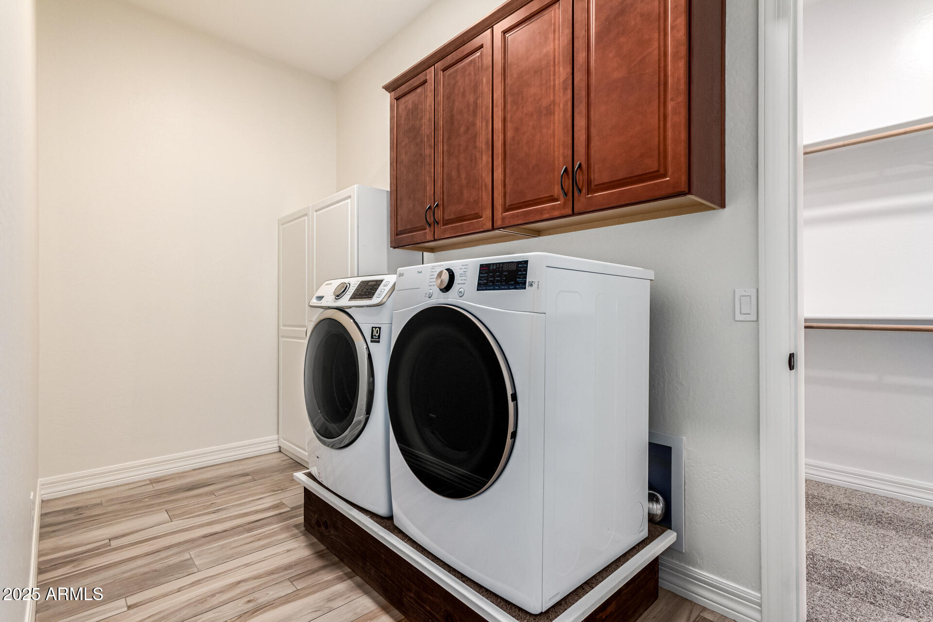 23152 S 202ND Way, Queen Creek