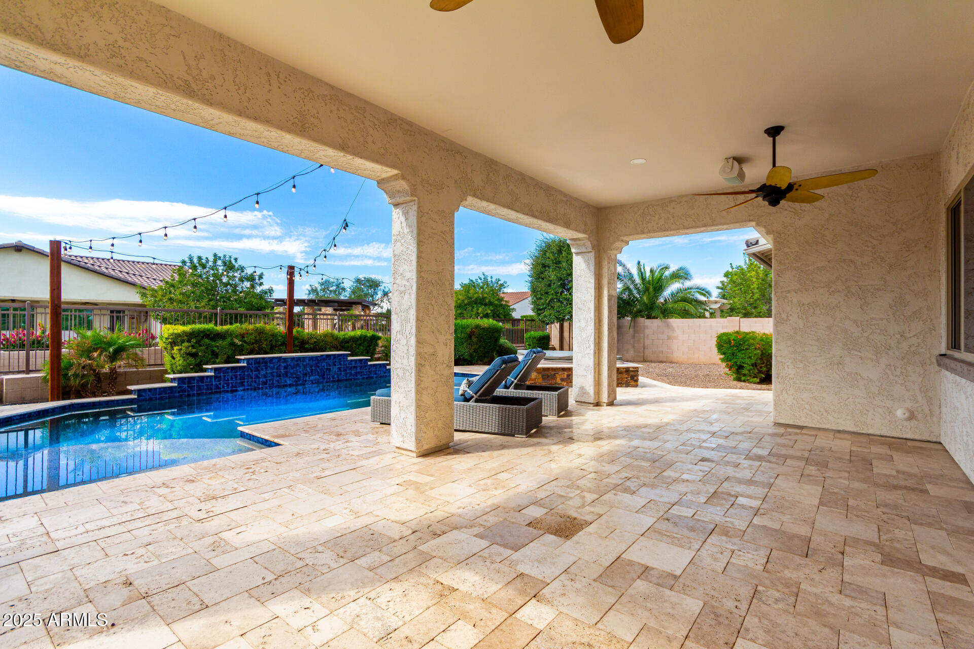 23152 S 202ND Way, Queen Creek